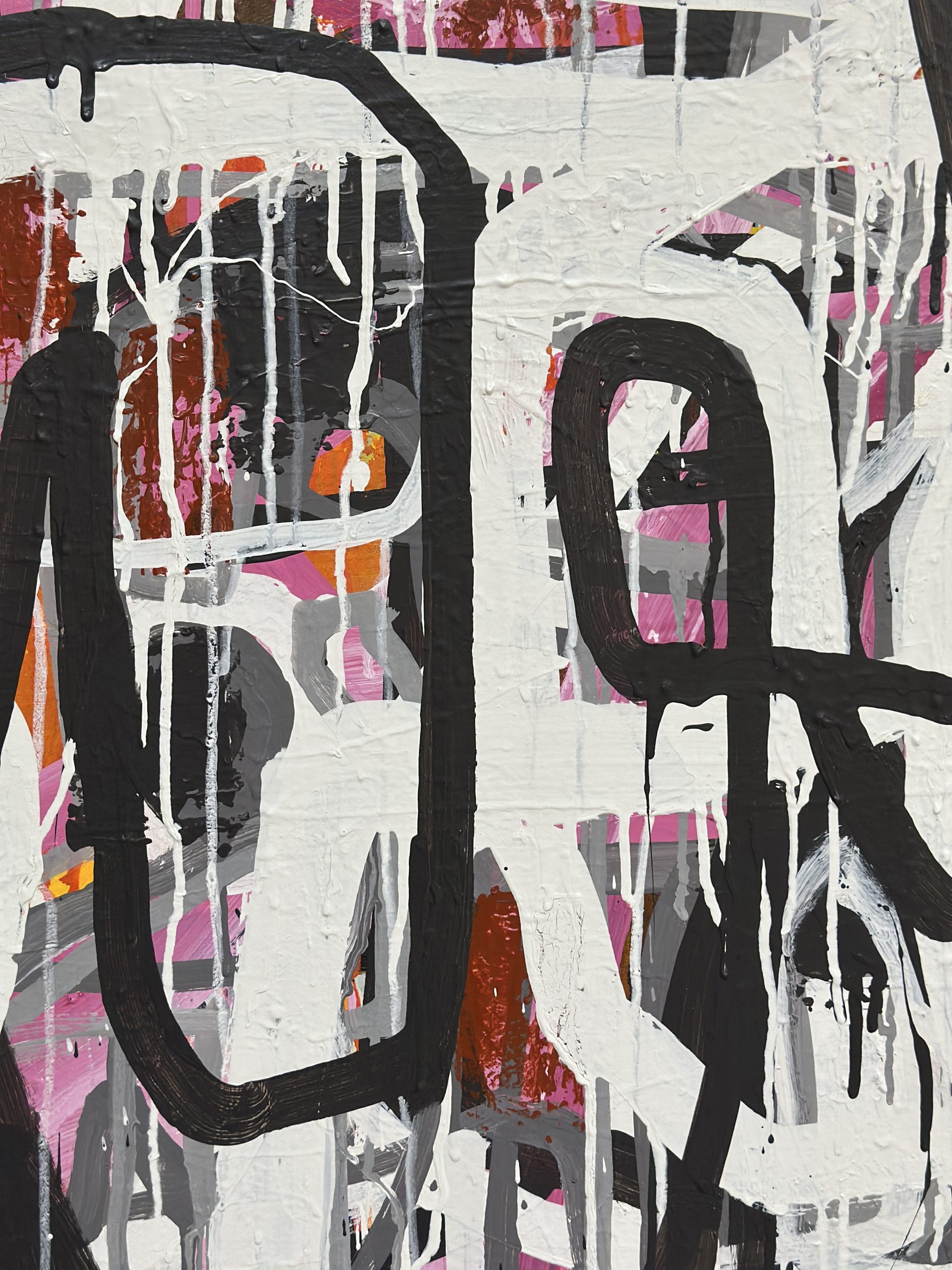 Martin Breeze Lemonhead Cu2