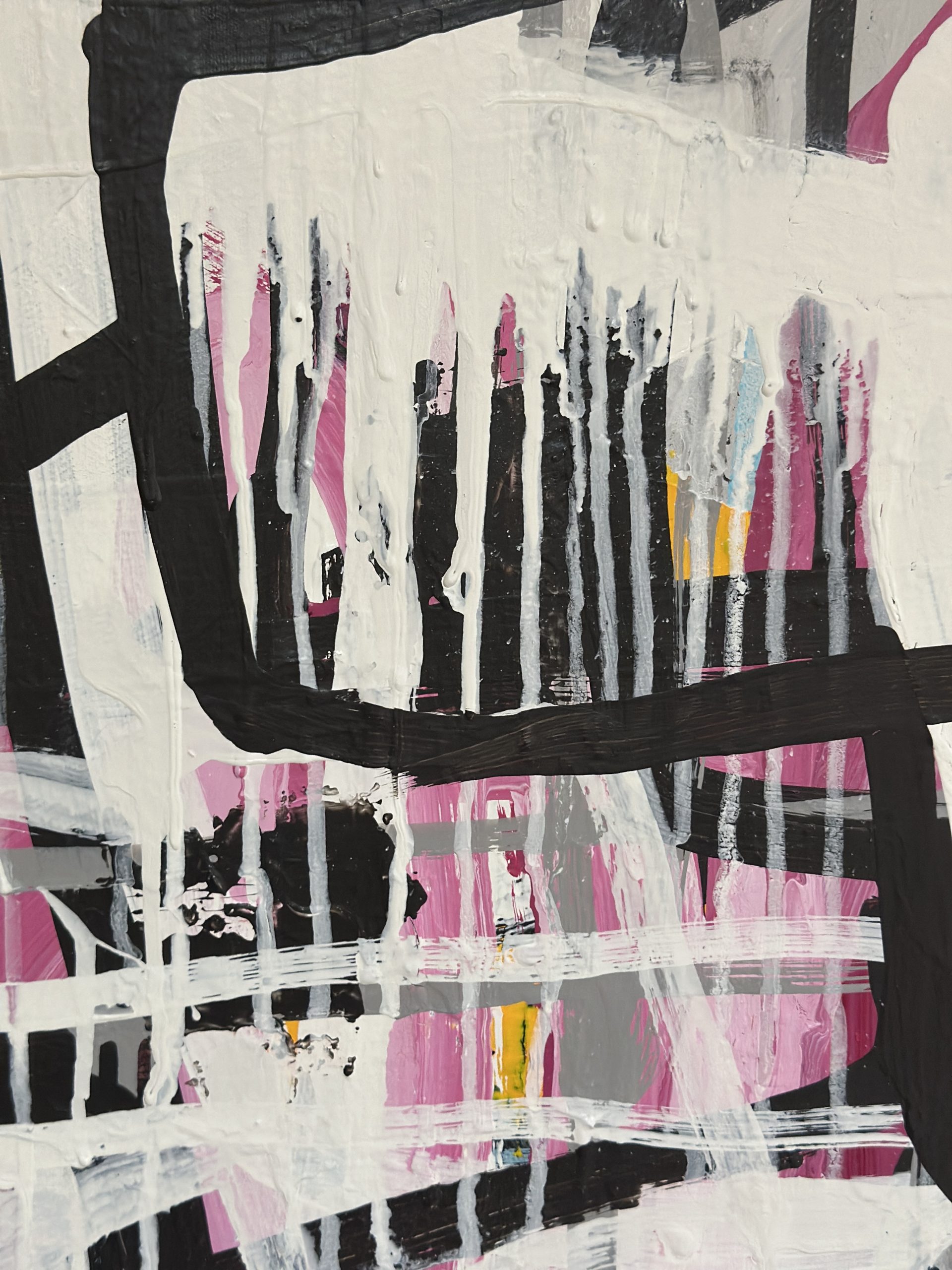 Martin Breeze Lemonhead Cu3