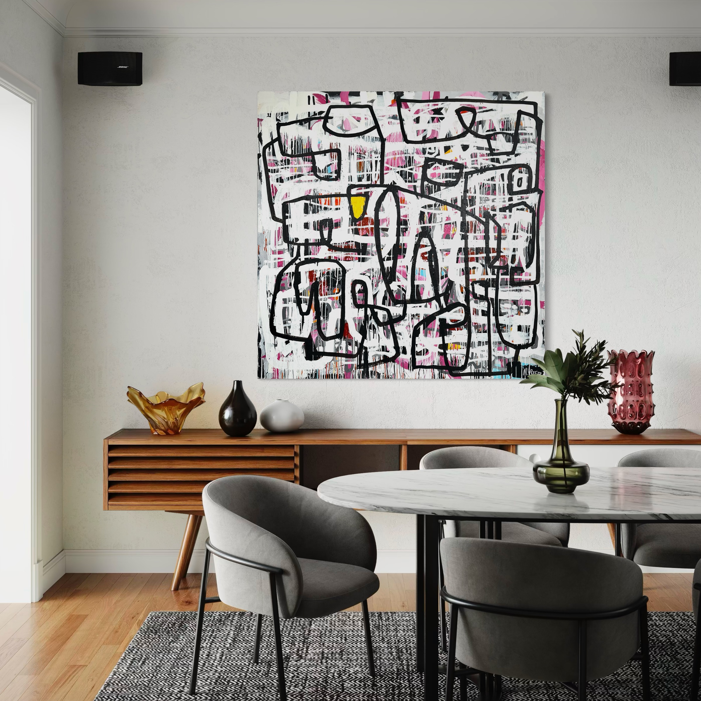 Martin Breeze Lemonhead Insitu 1