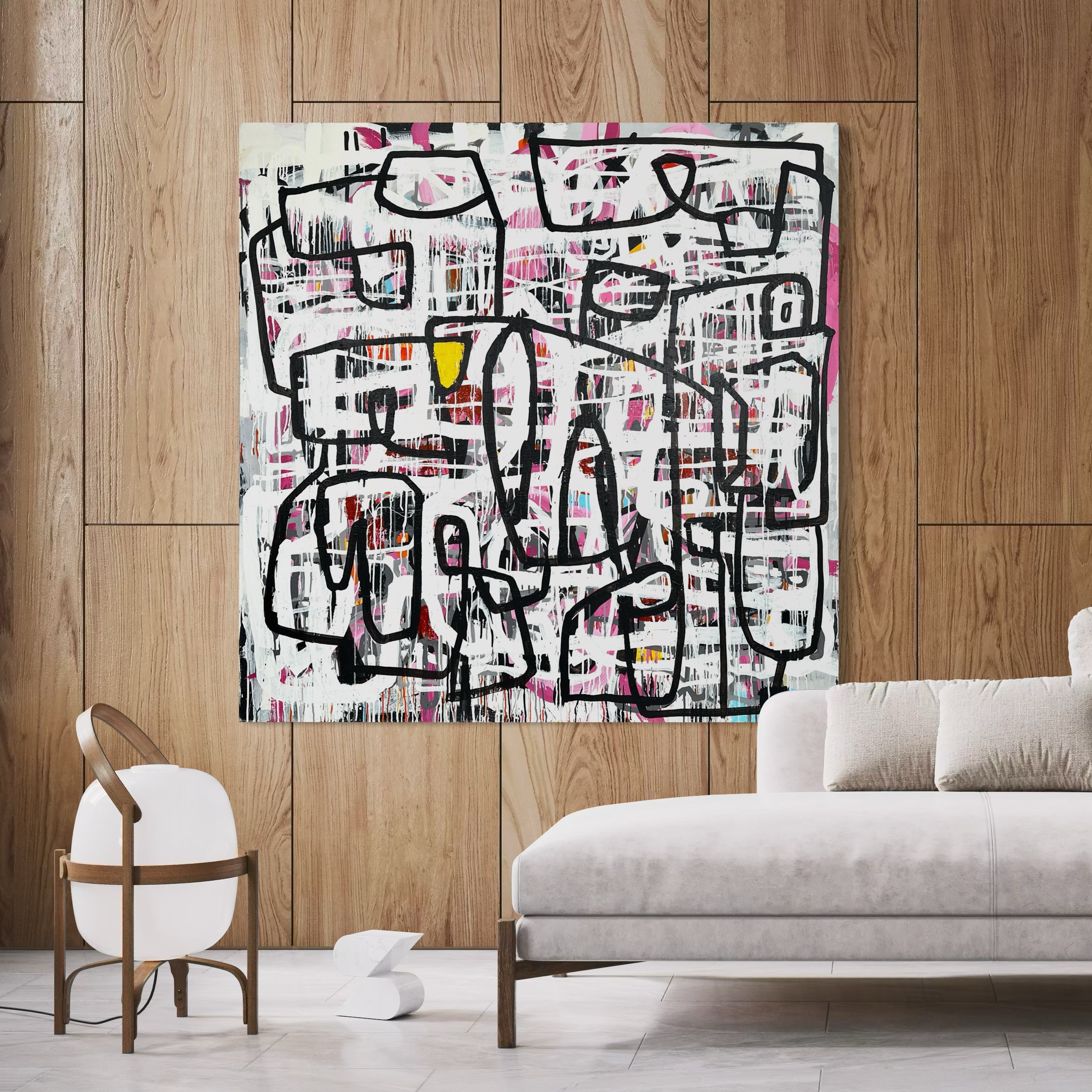 Martin Breeze Lemonhead Insitu 2