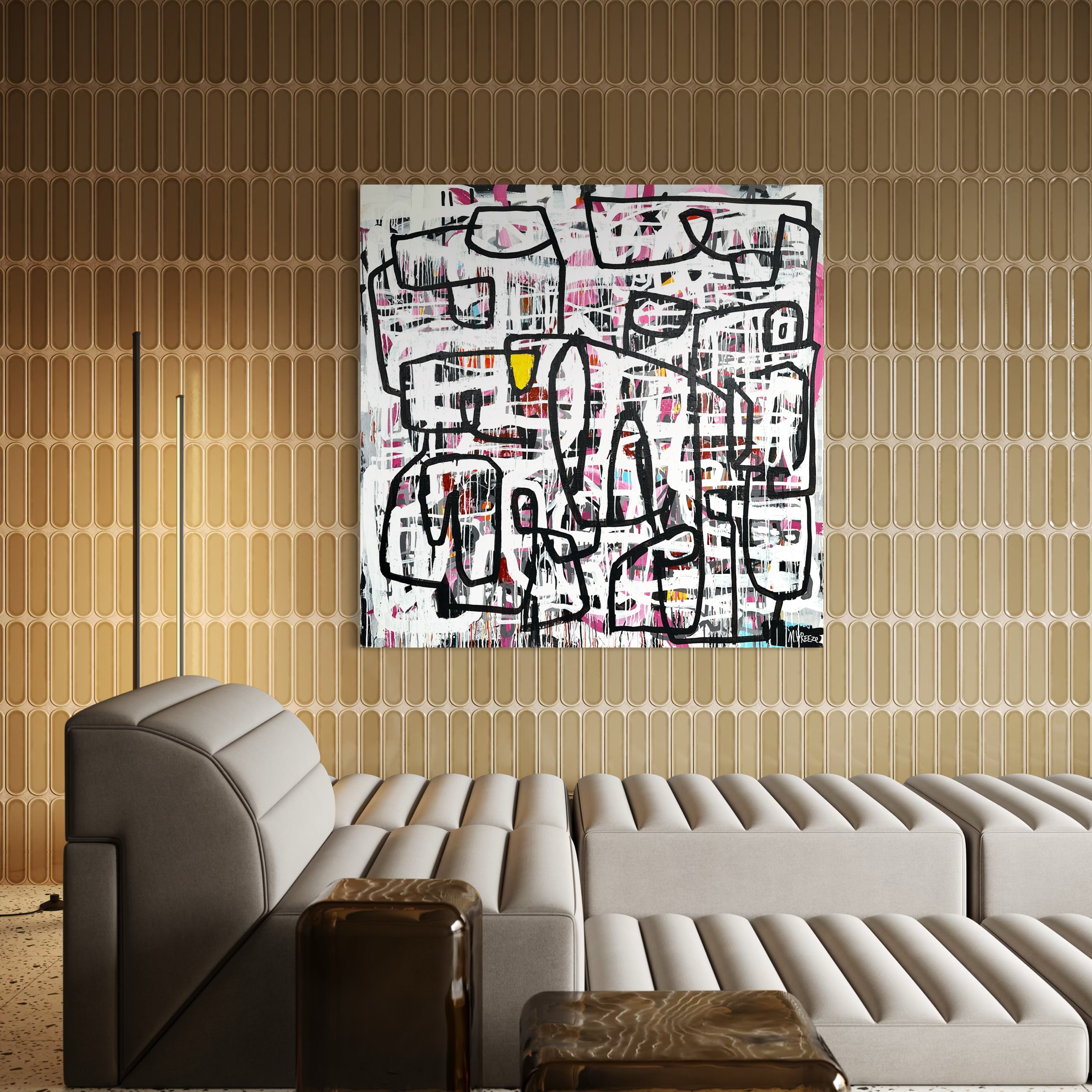 Martin Breeze Lemonhead Insitu 3