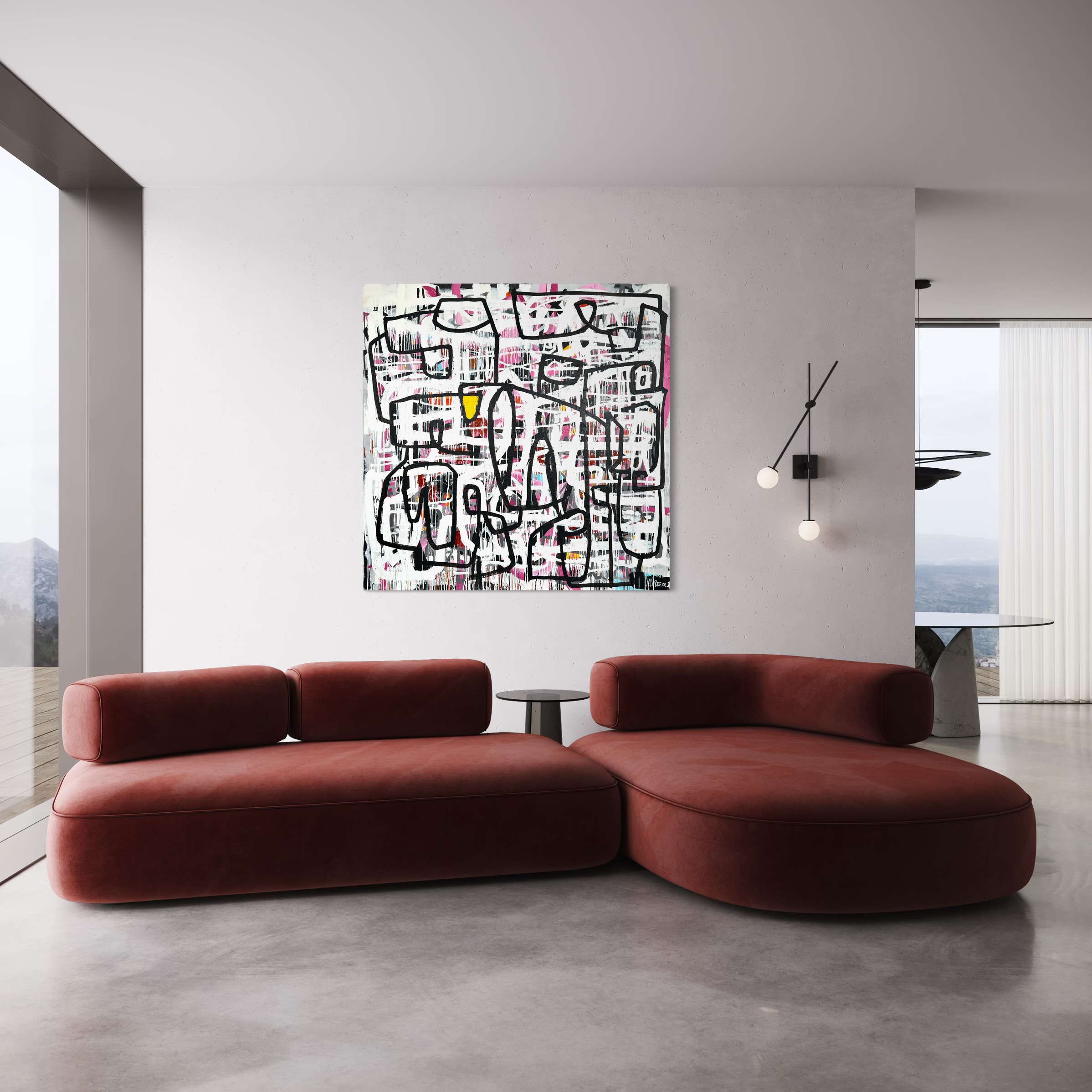 Martin Breeze Lemonhead Insitu 4