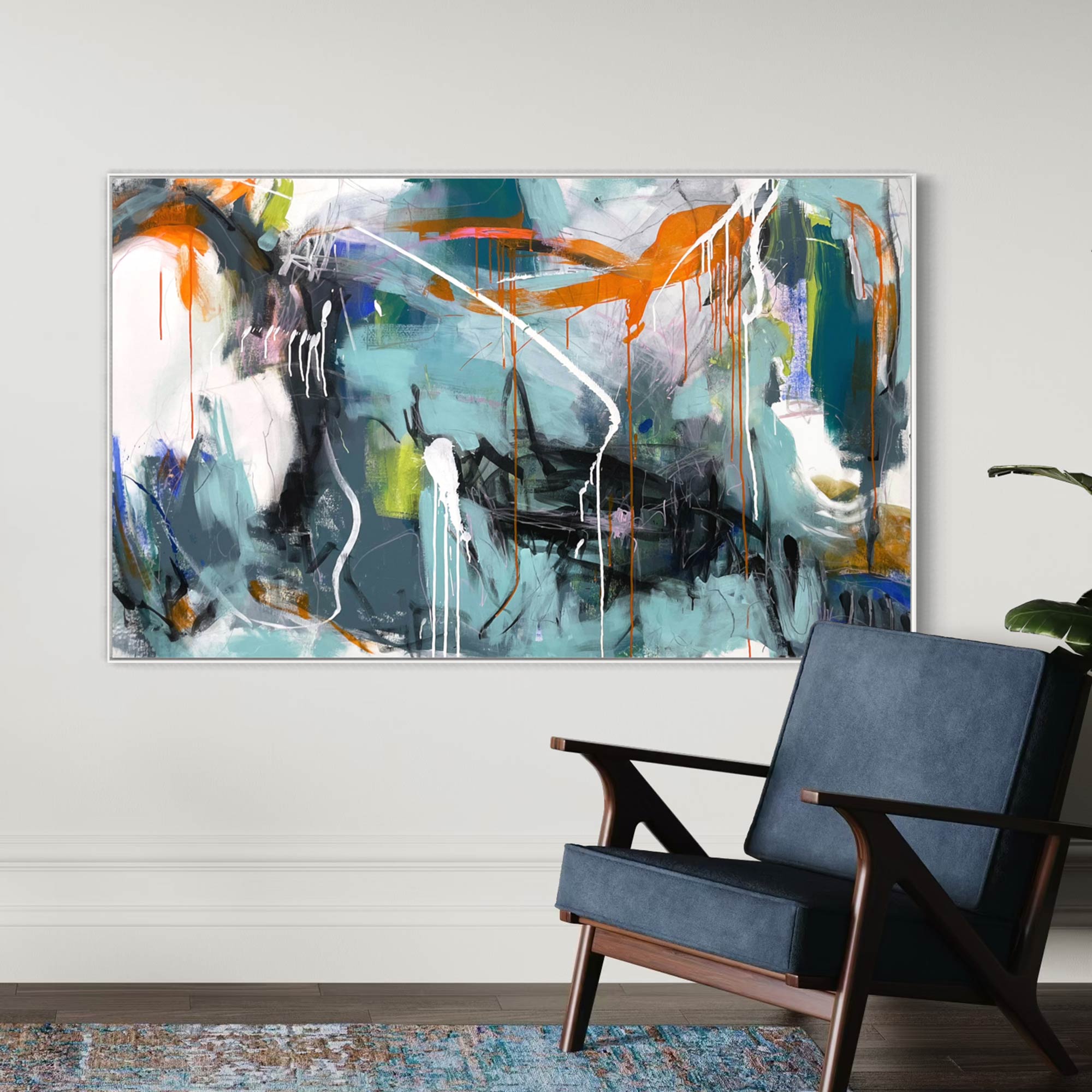 Runaway Cheryl Harrison Situ2sa