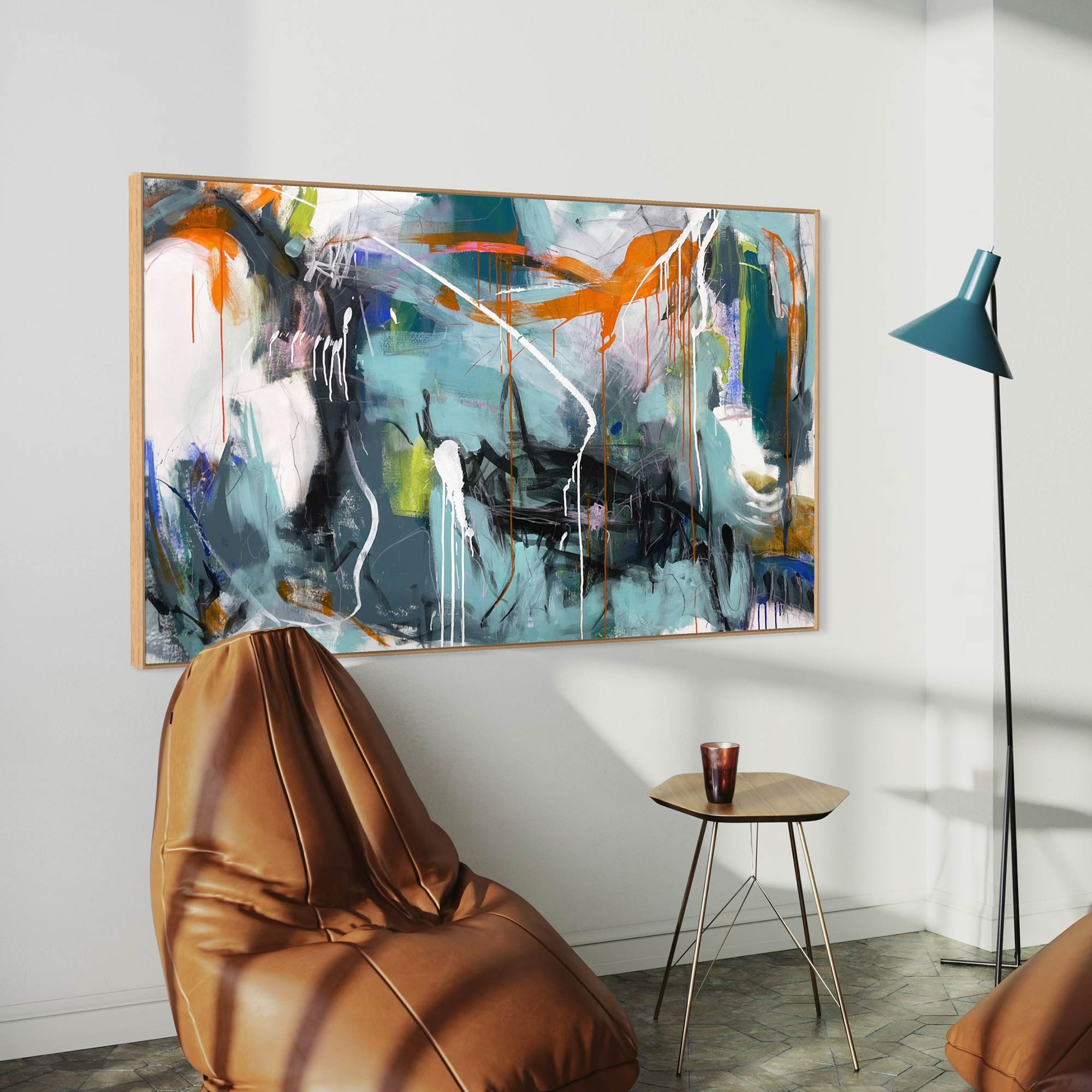 Runaway Cheryl Harrison Situ4sa