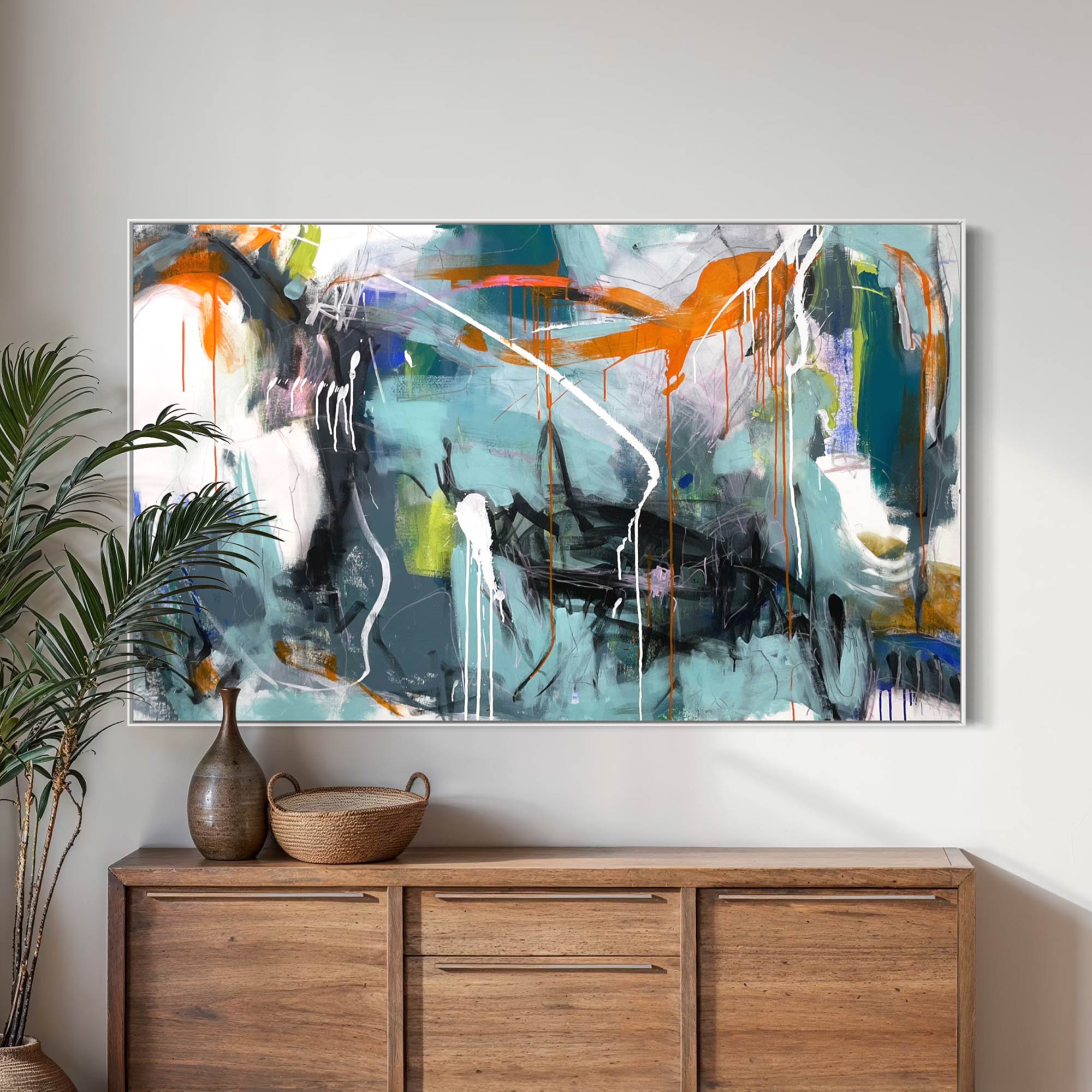 Runaway Cheryl Harrison Situ8sa