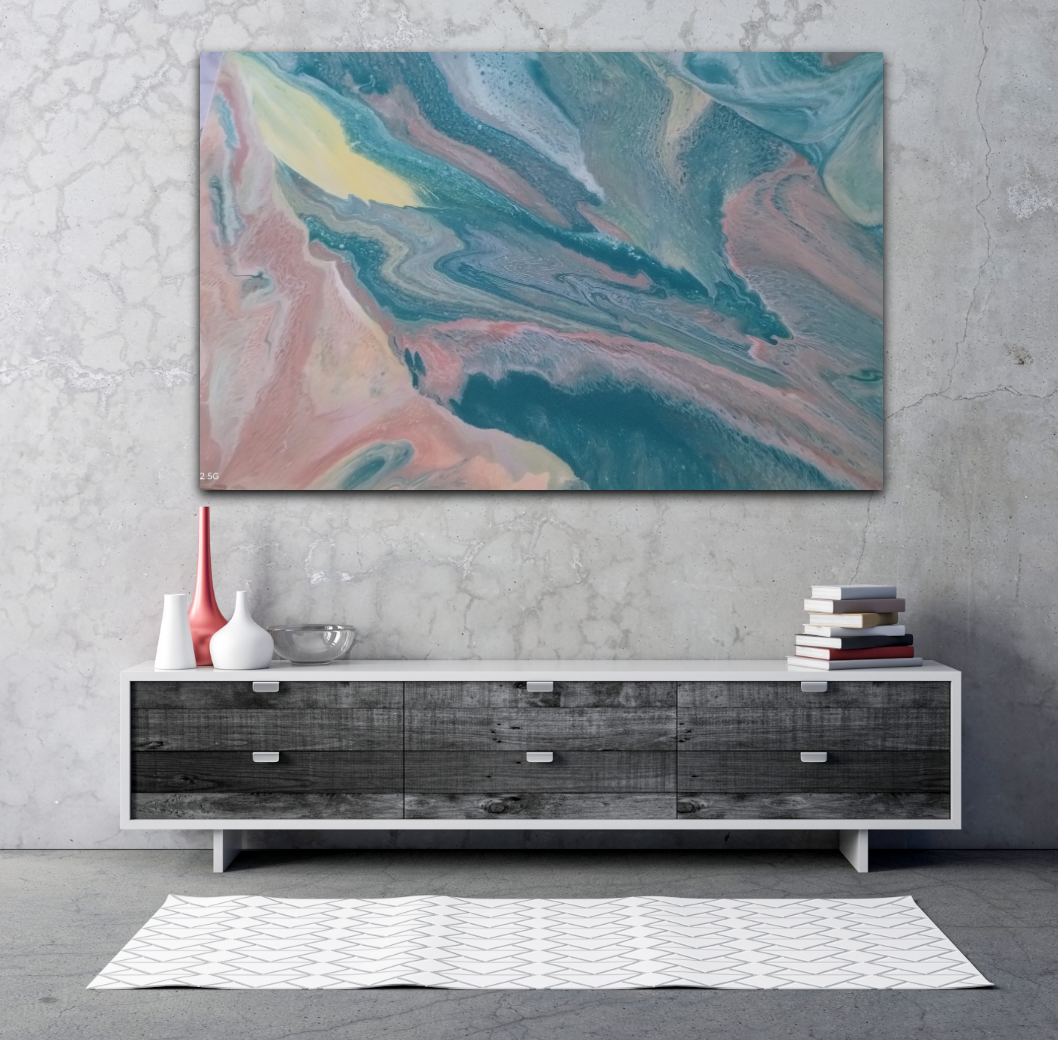 Screenshot 20251023 113054~2