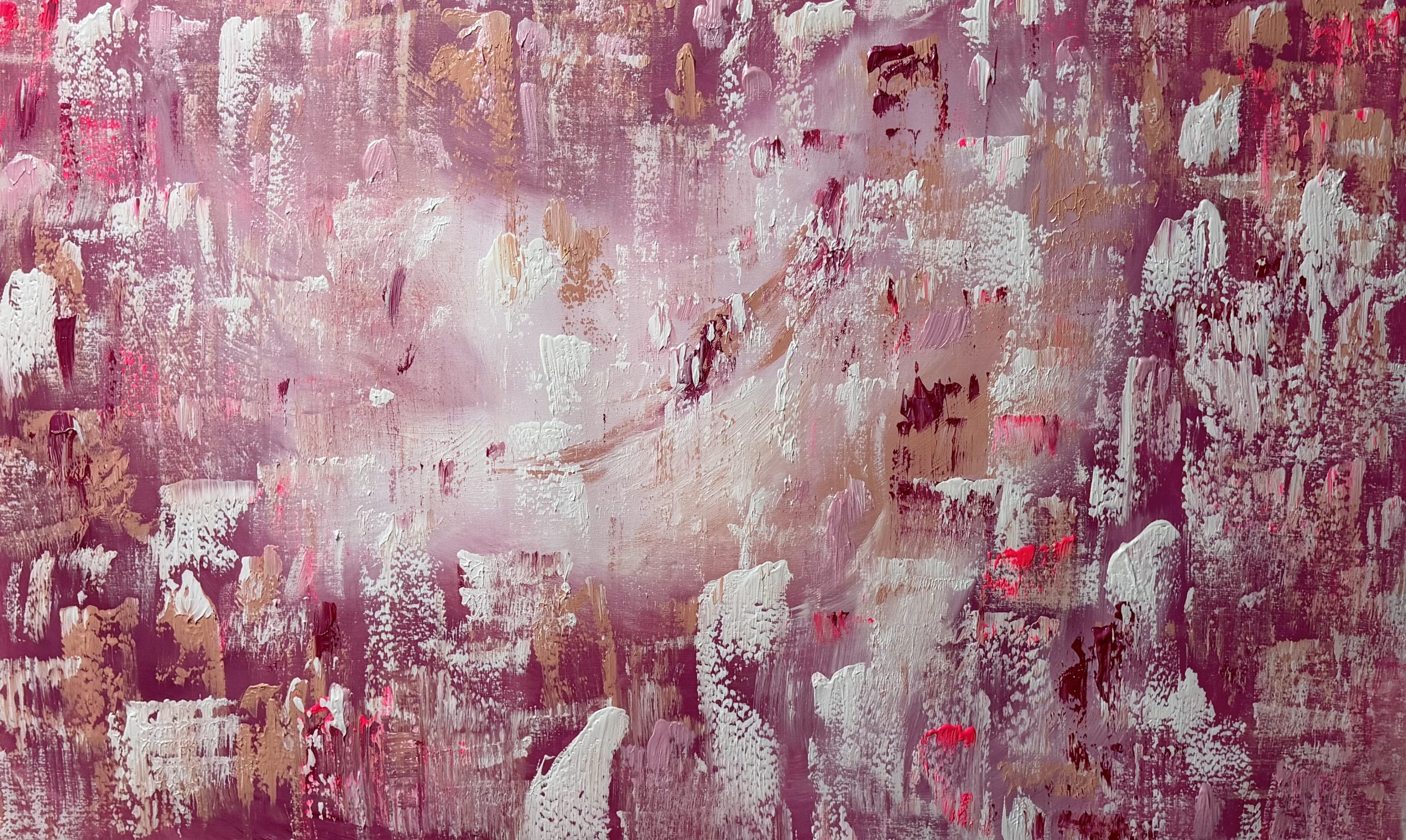 Full Image Alanah Jarvis Art