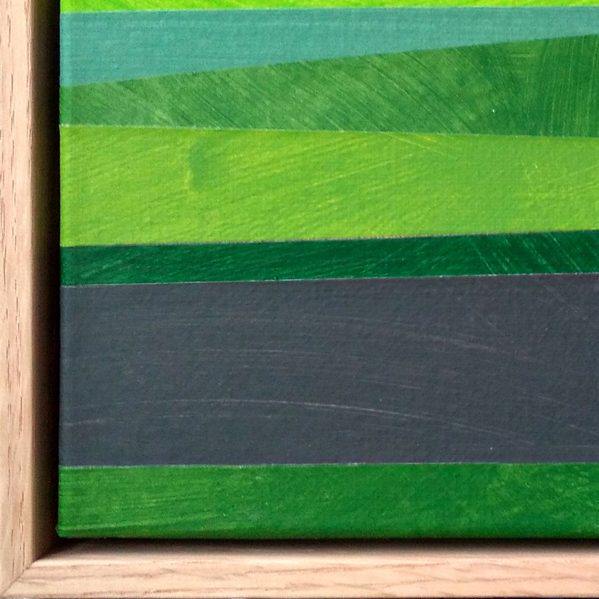 Gippsland In October 02 Detail 3