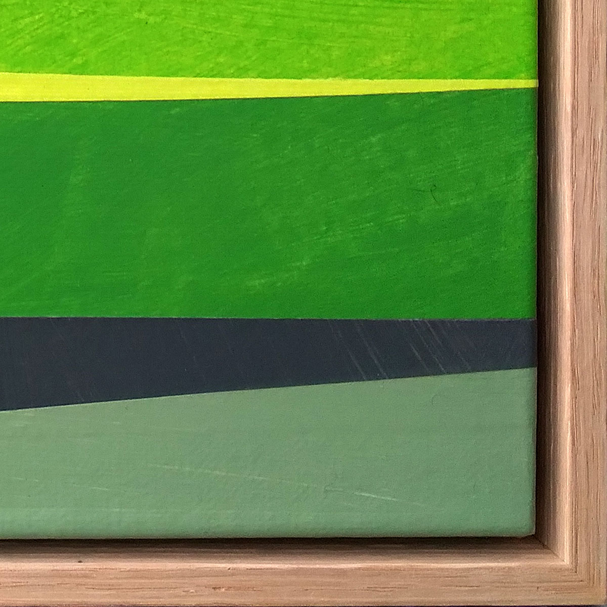 Gippsland In October 03 Detail 3