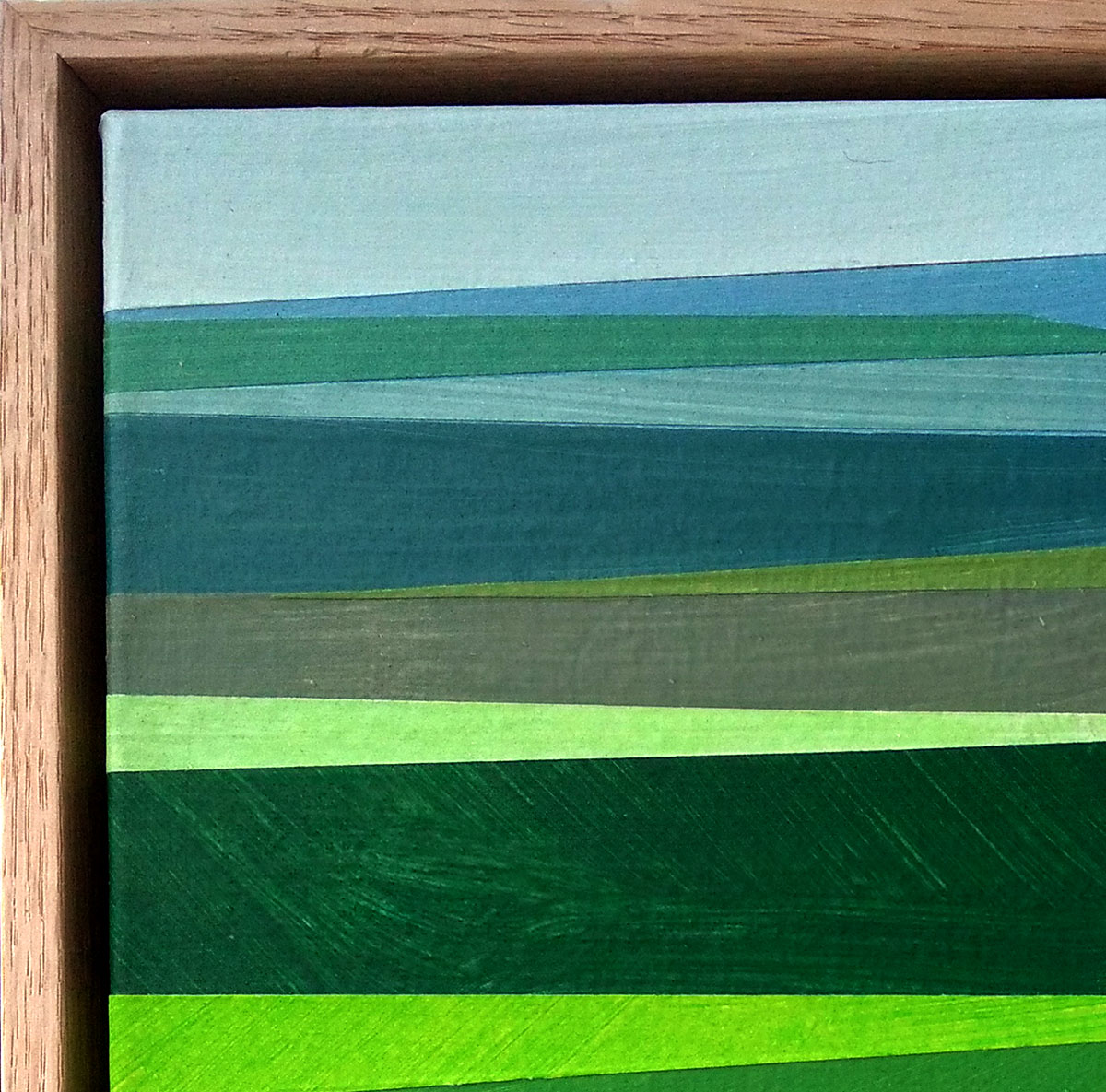 Gippsland In October 04 Detail 1jpg