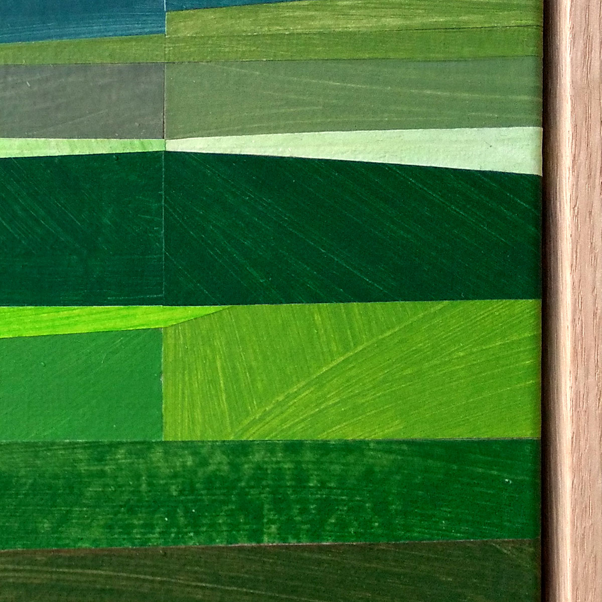 Gippsland In October 04 Detail 2