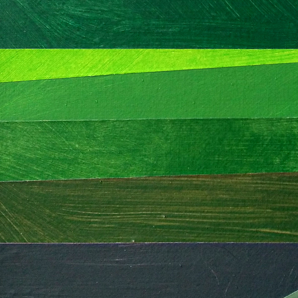 Gippsland In October 04 Detail 3