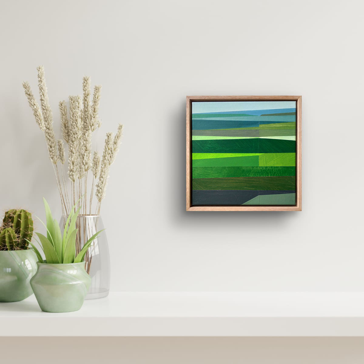 Gippsland In October 04 Interior 4