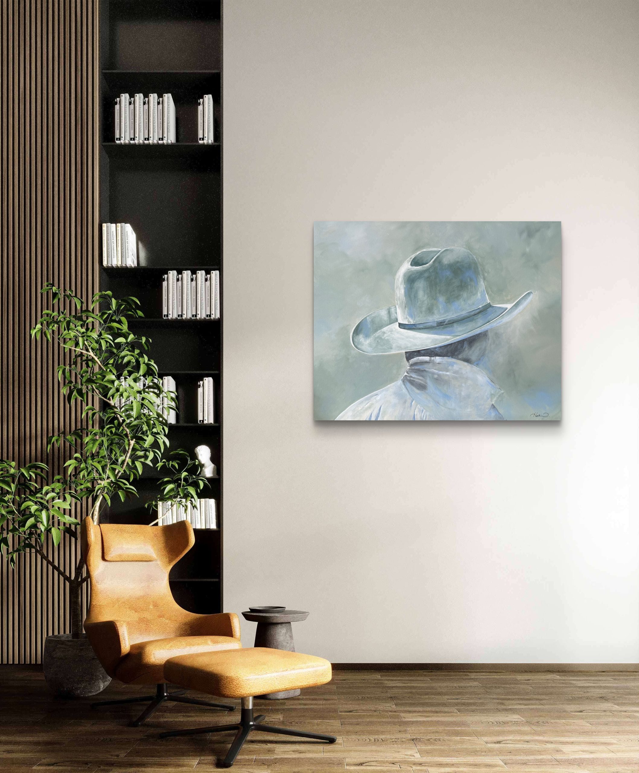 507c6450 Af96 11f0 A939 83e59f7919ab