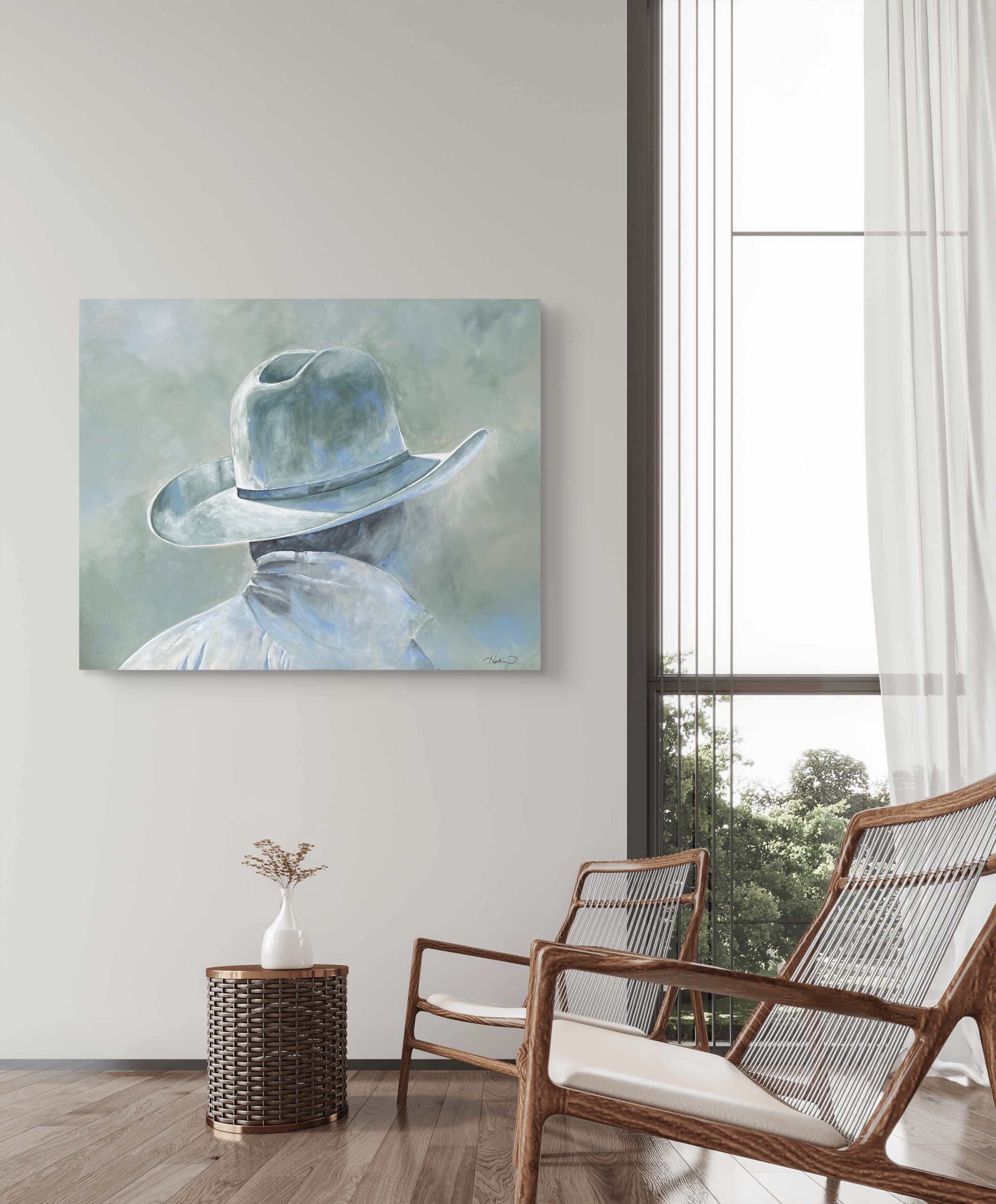 2eee9bf0 Af96 11f0 A939 83e59f7919ab