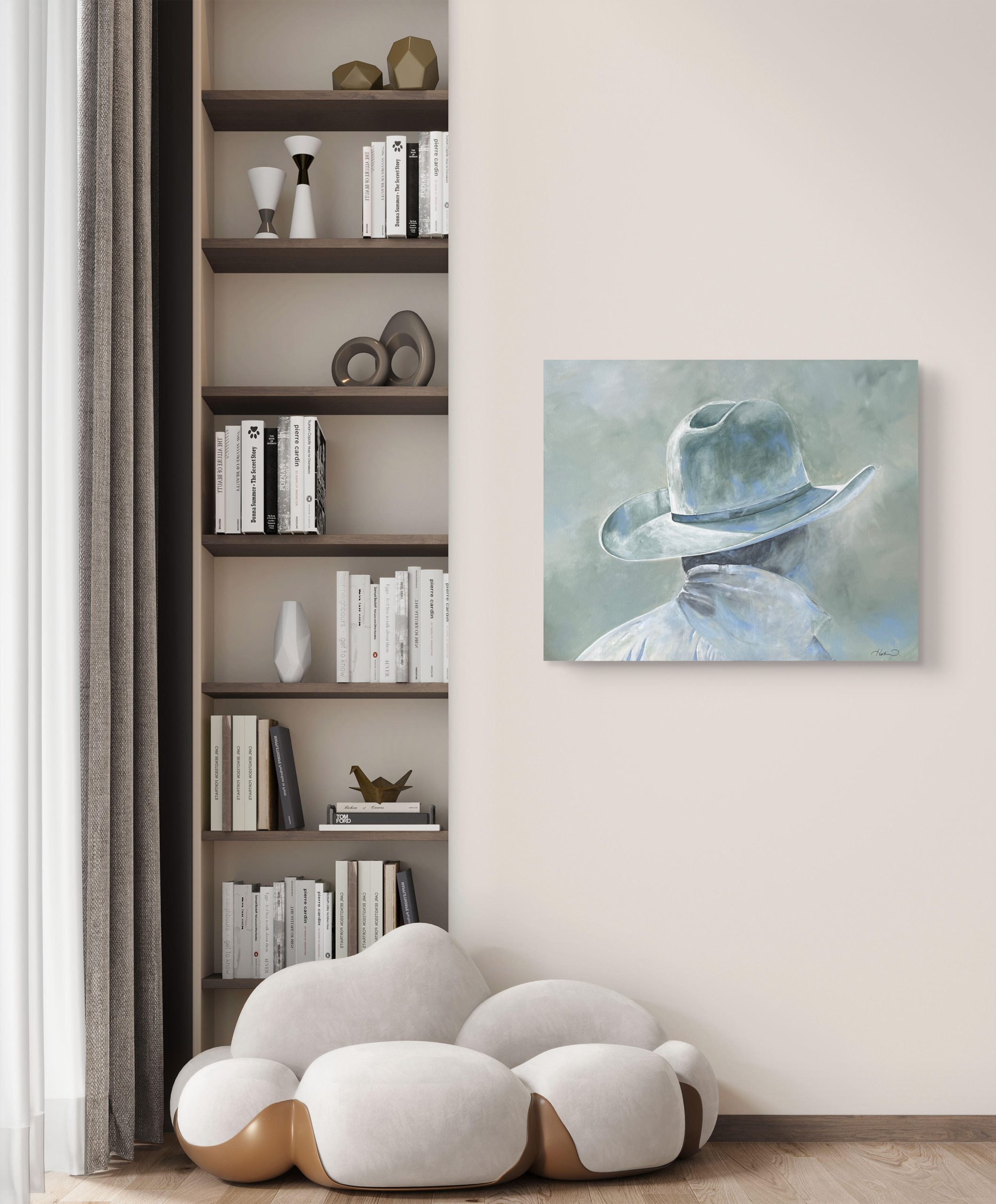 Ec3cc980 Af95 11f0 A939 83e59f7919ab