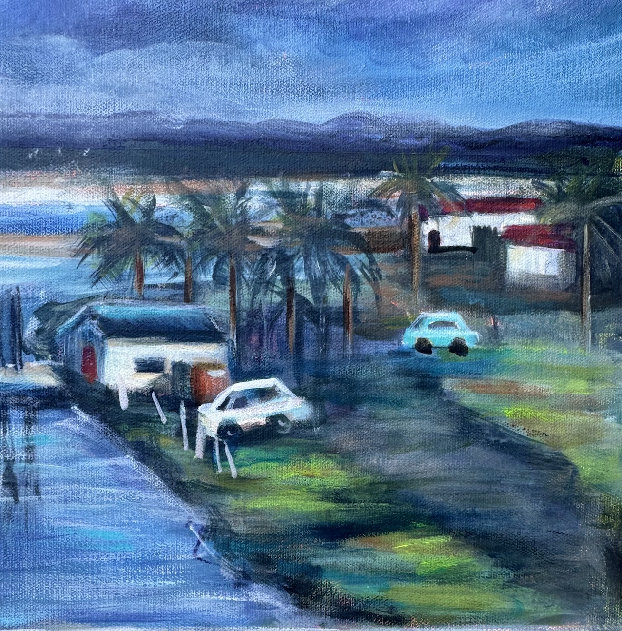 2 Reel Fishermen Detail Copy