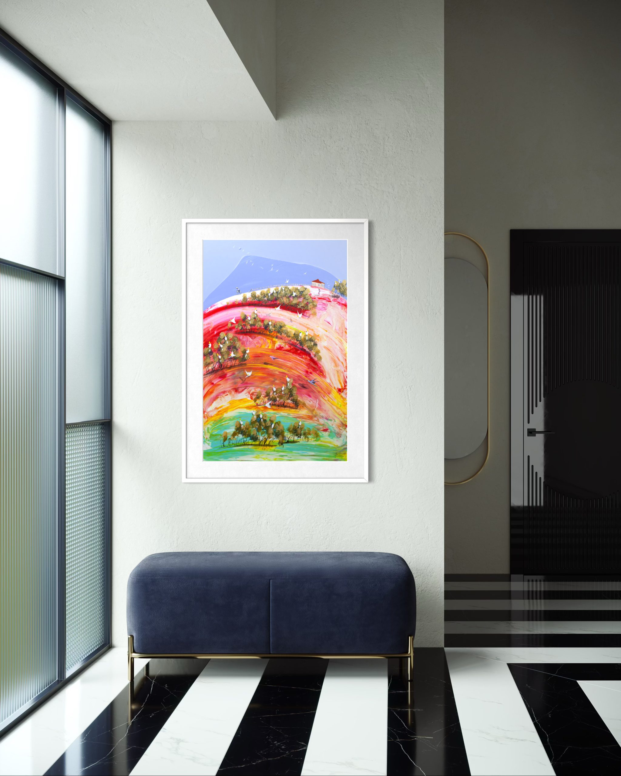 Smartist 20251023 154250