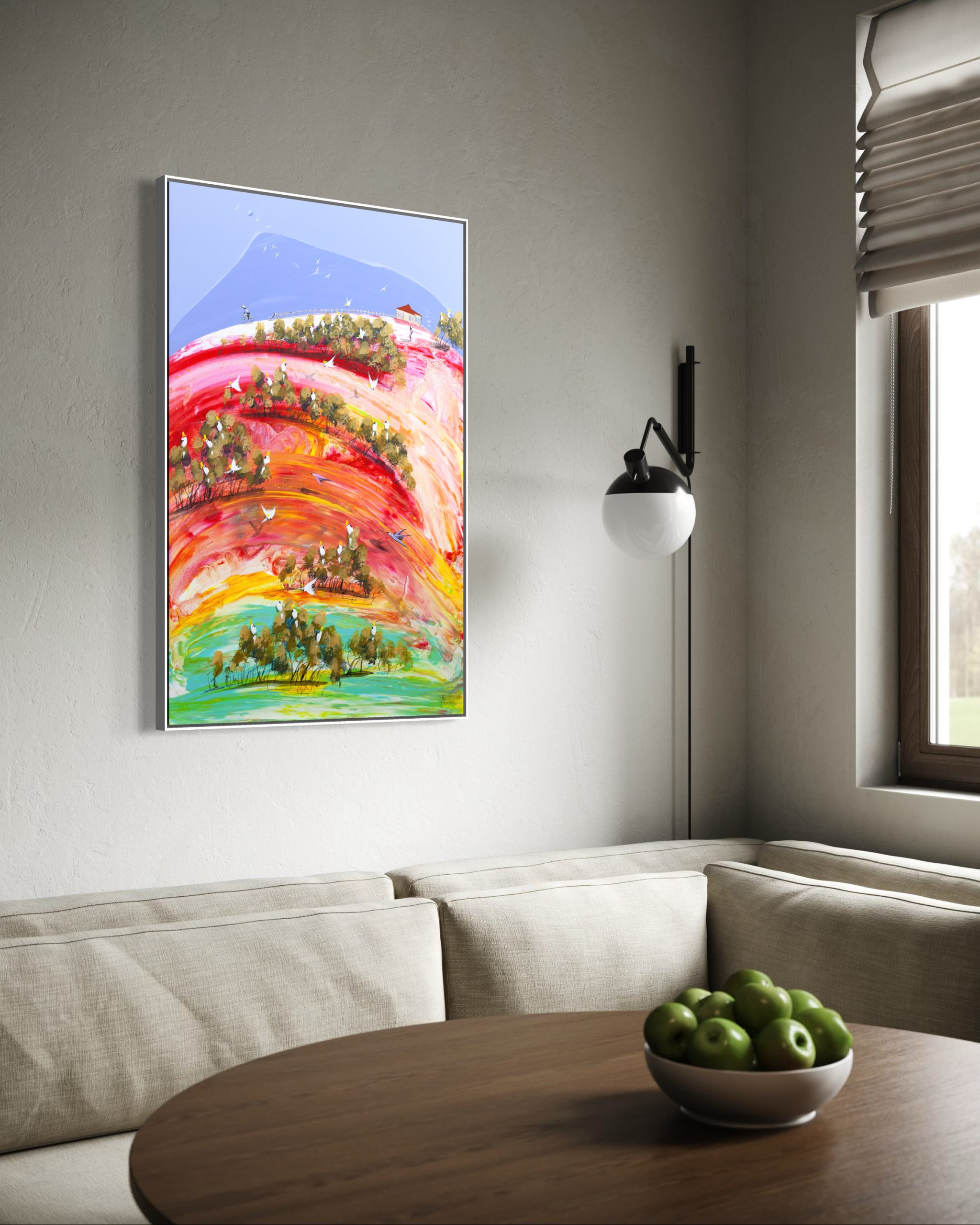 Smartist 20251023 154314