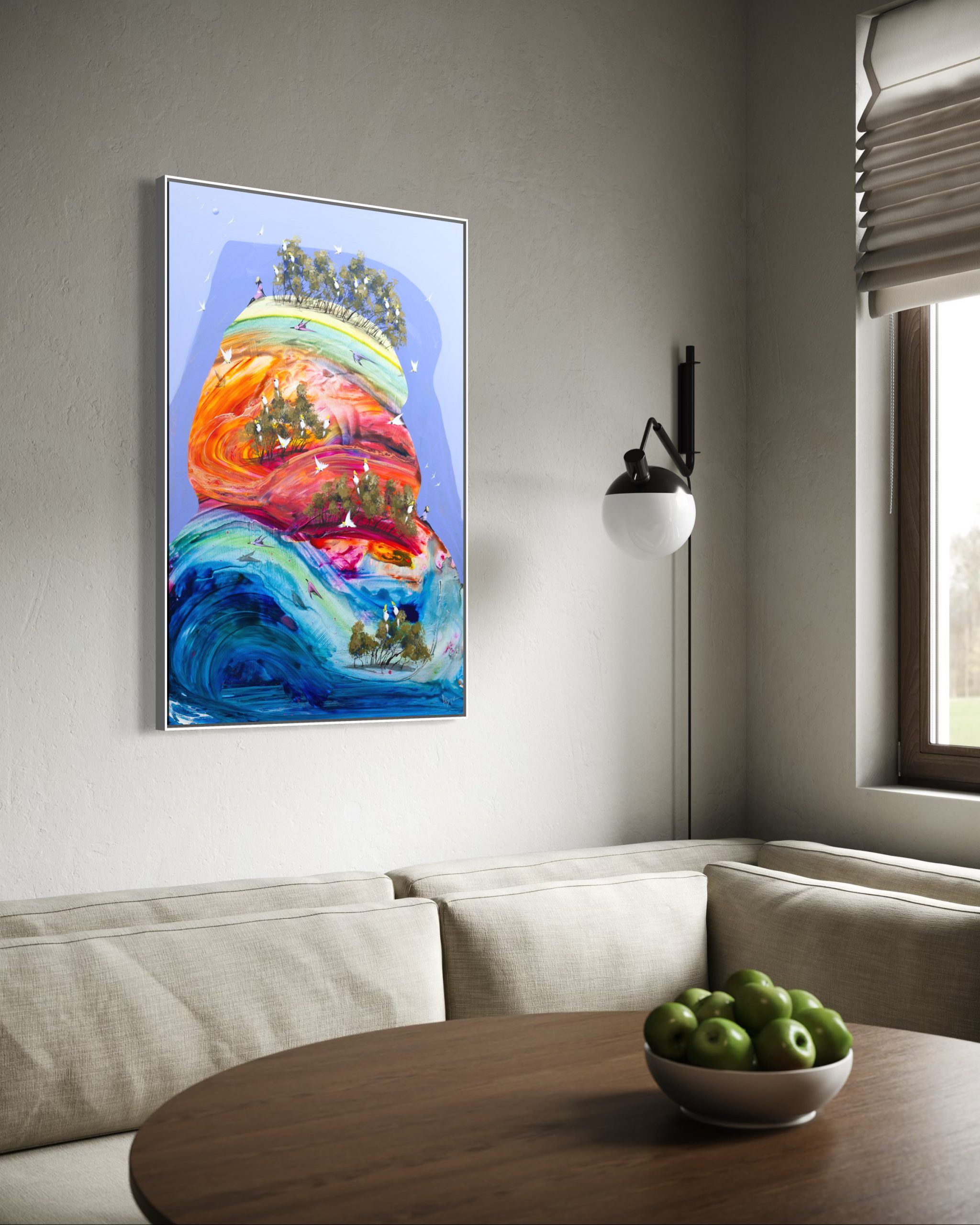 Smartist 20251023 153815