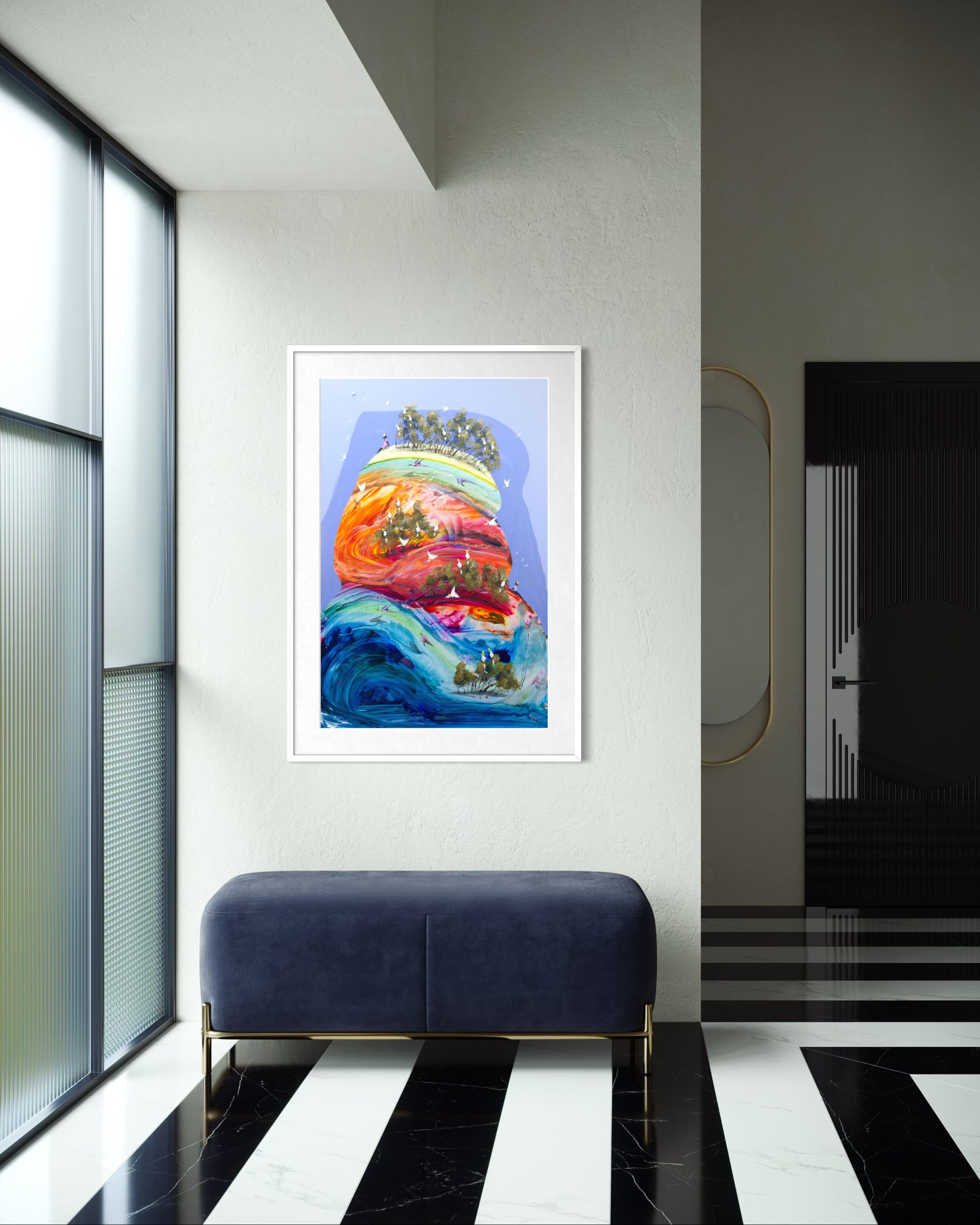 Smartist 20251023 153836