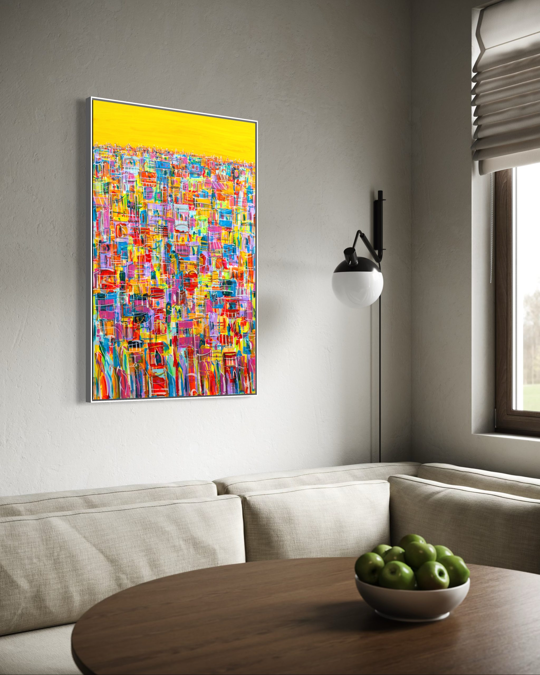 Smartist 20251023 153730