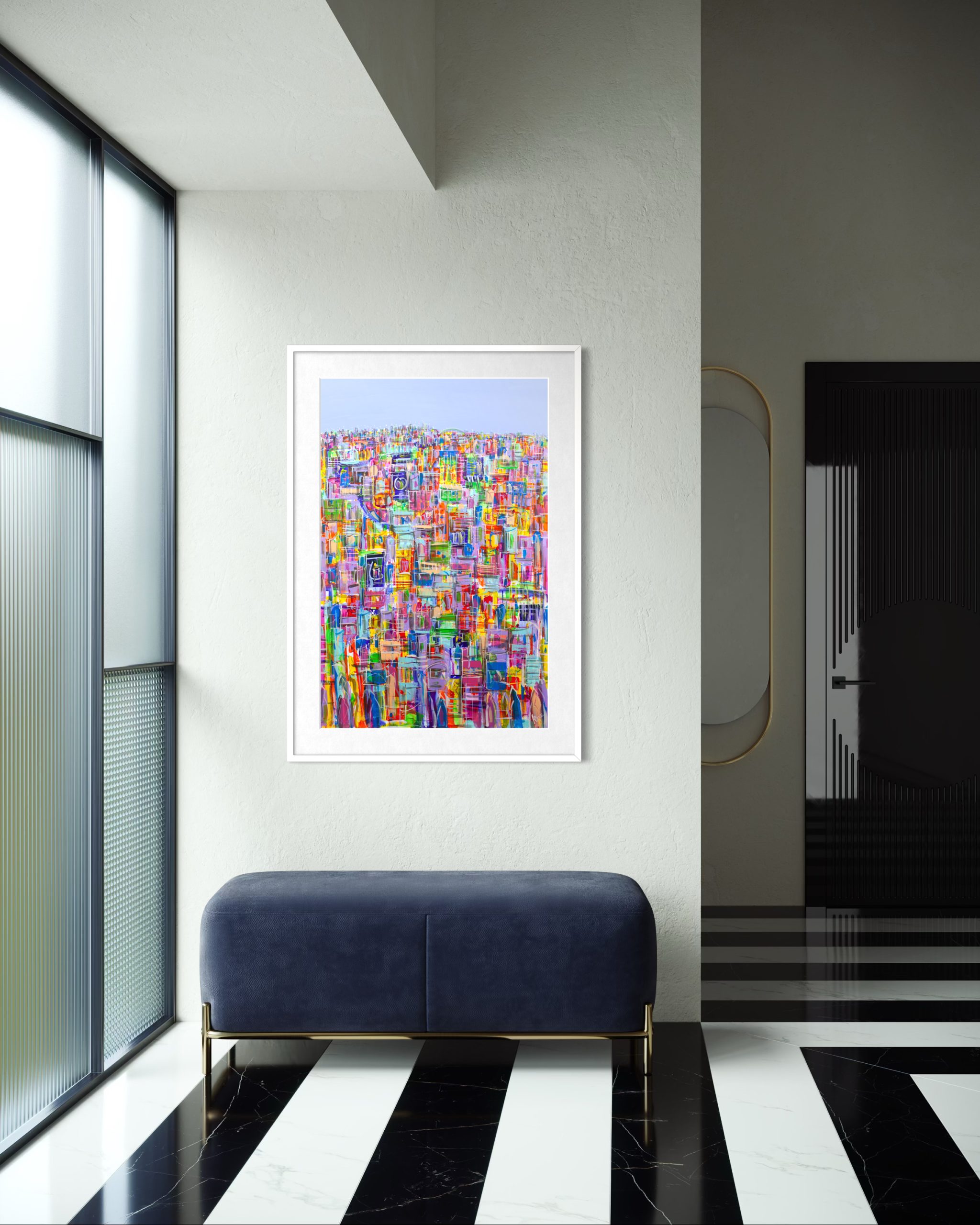 Smartist 20251023 153326