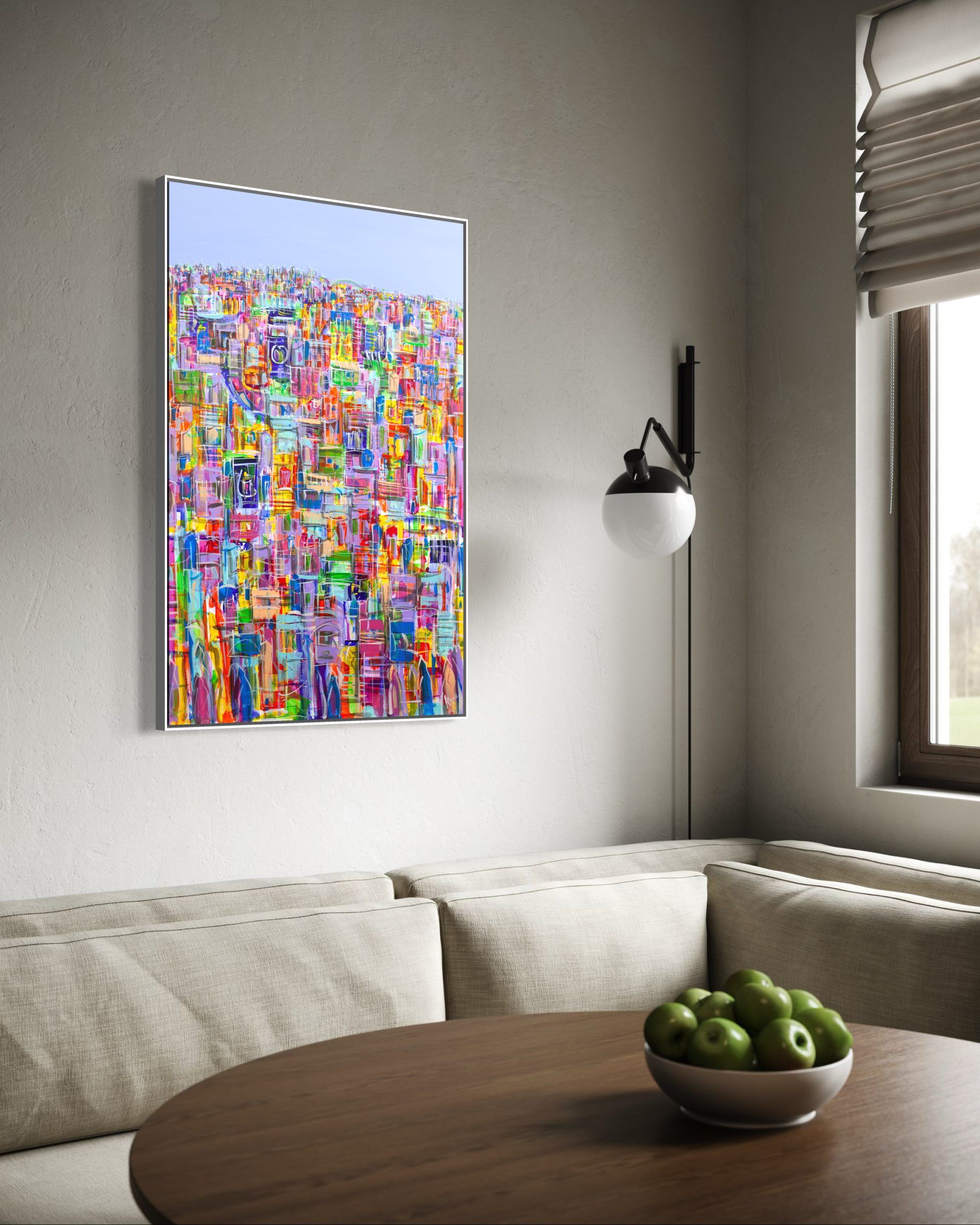 Smartist 20251023 153500