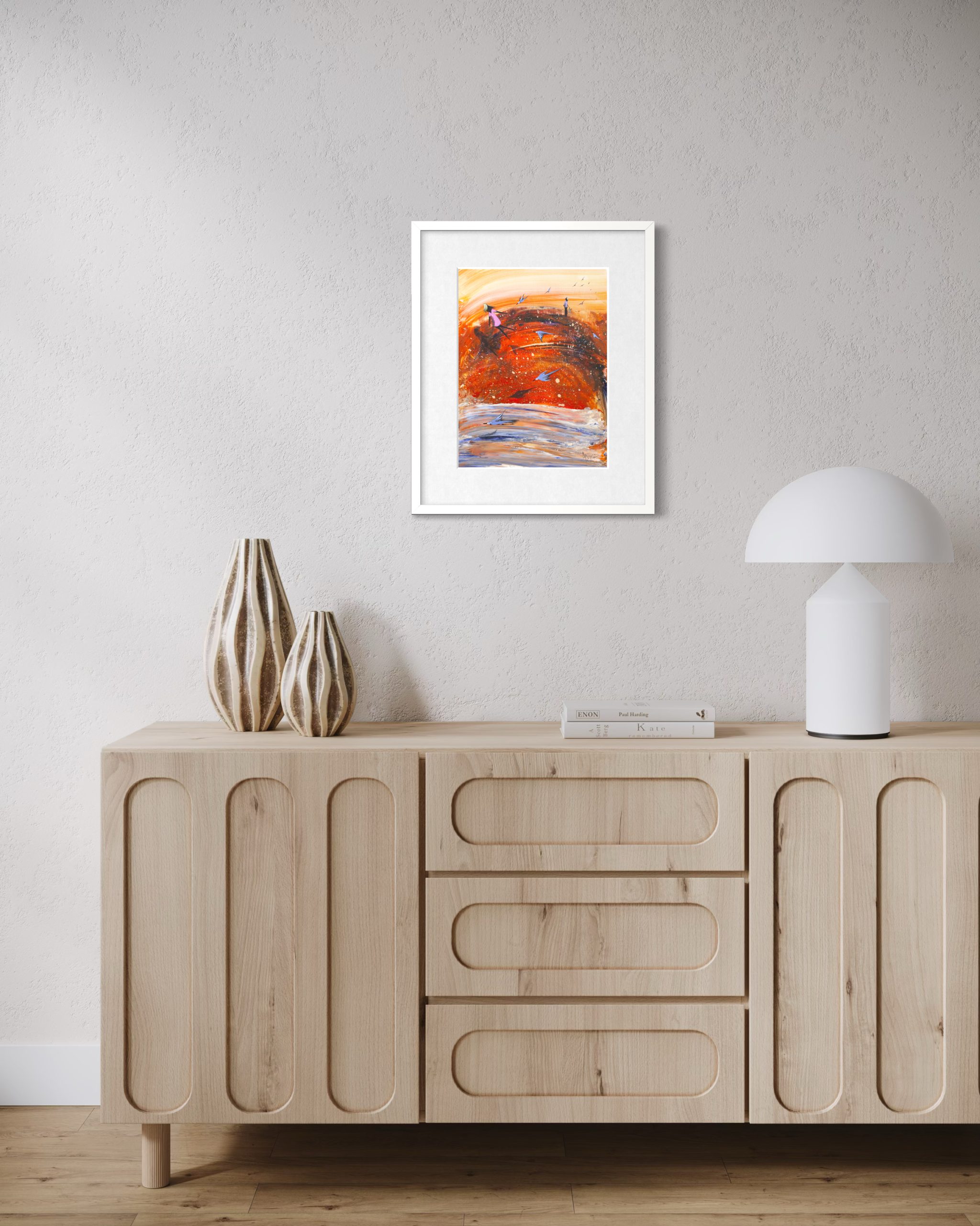 Smartist 20251024 130856