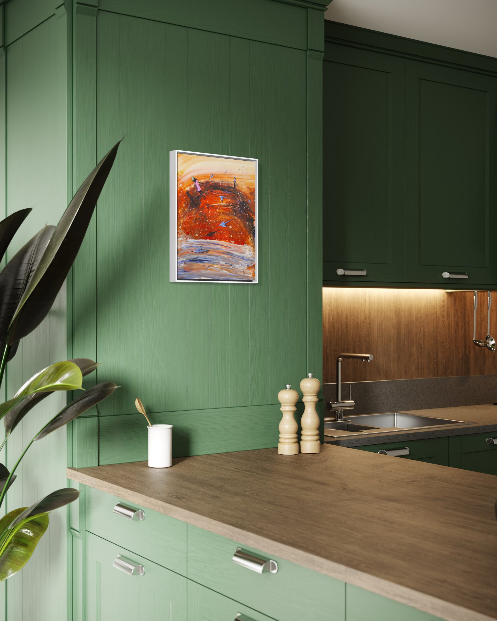 Smartist 20251024 130927