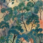 User 15787 Doodie Herman 2025 10 24 T 05 11 08 520 Z Dscn0445 001.jpg