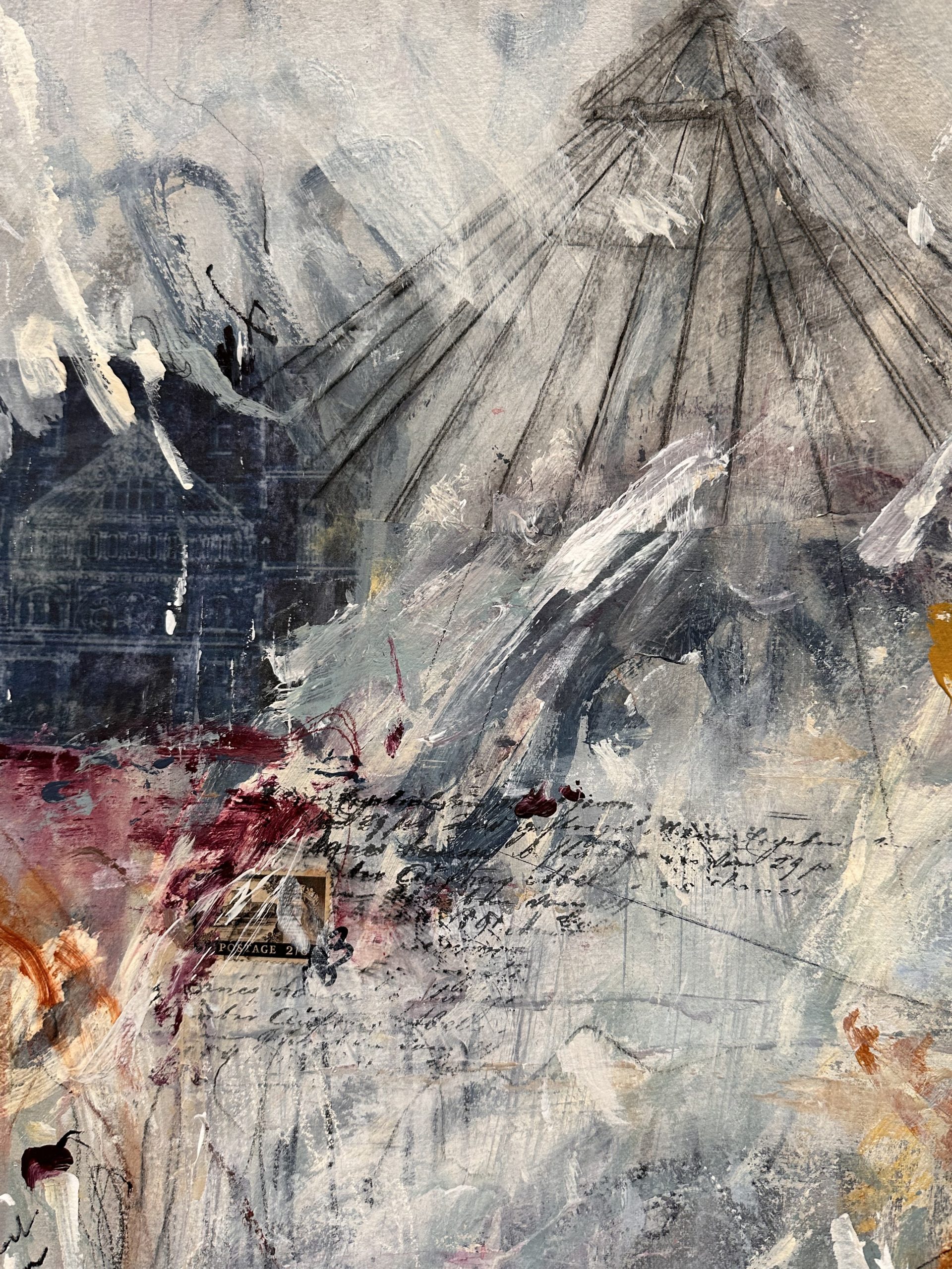 Yyplu9wjqn6x6gspmaue3g