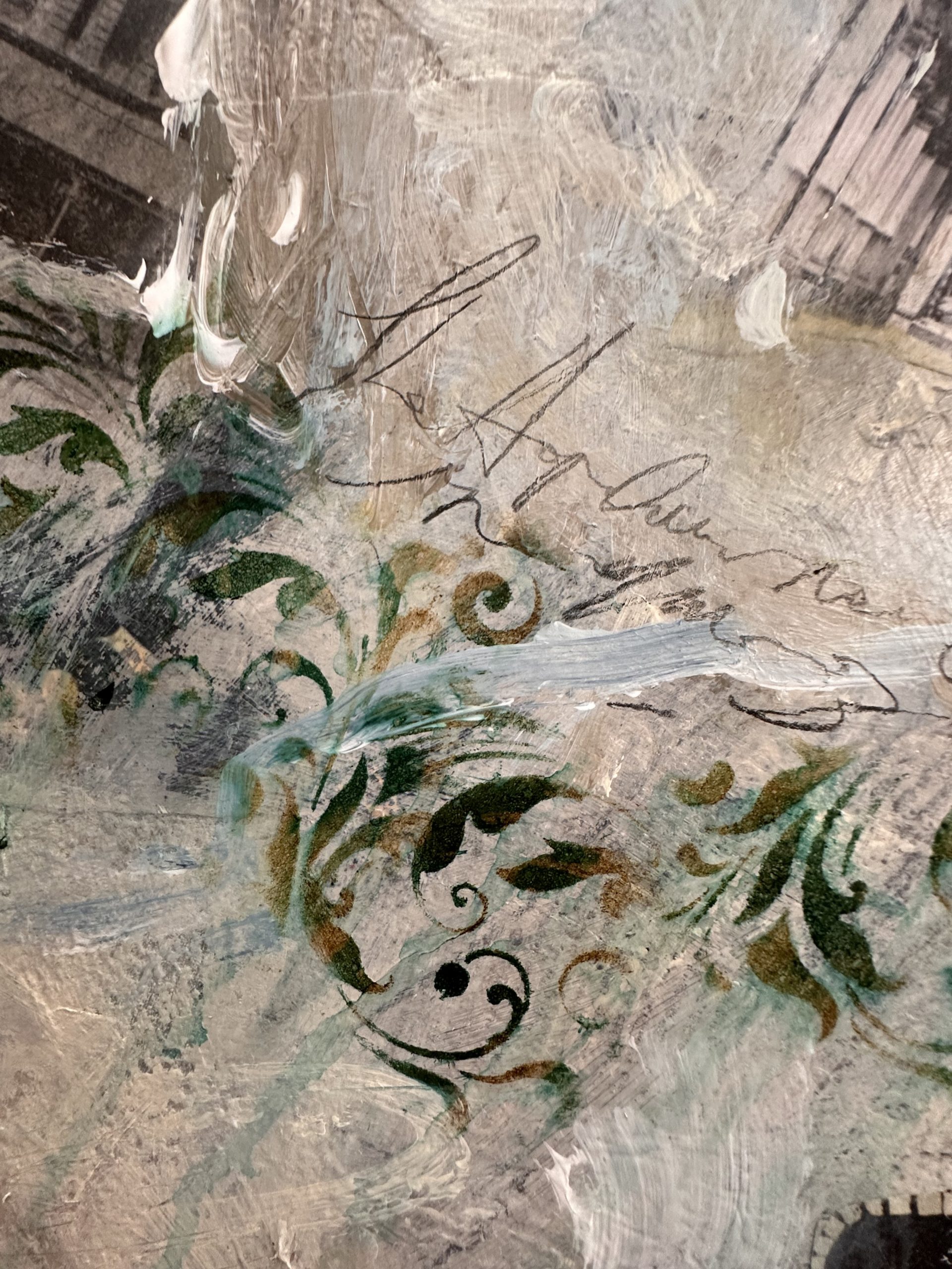 Z9fbfqewqfucnxxqho7f5a