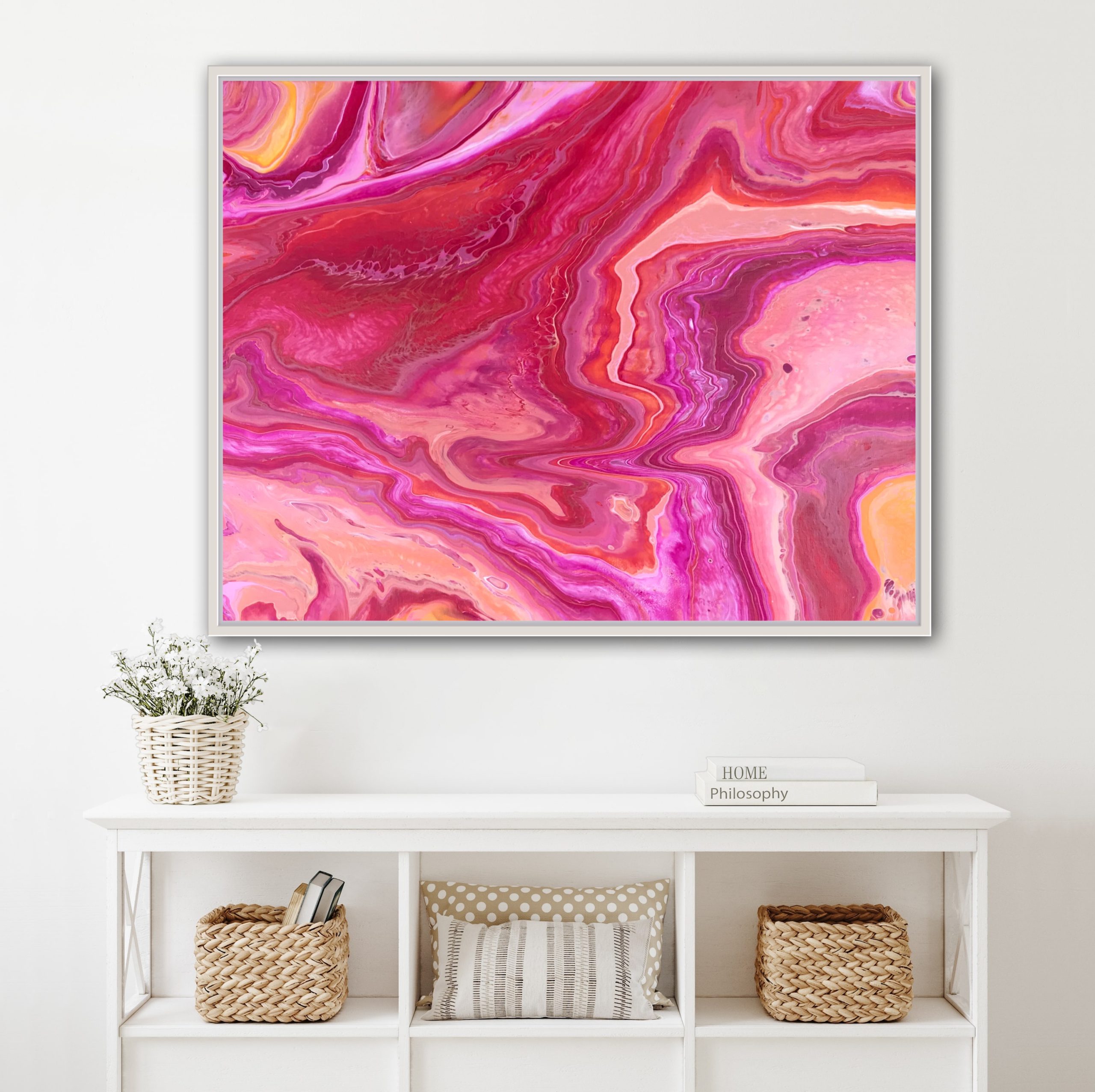 162c2024 0cc1 4132 B835 Cab4bb142c37