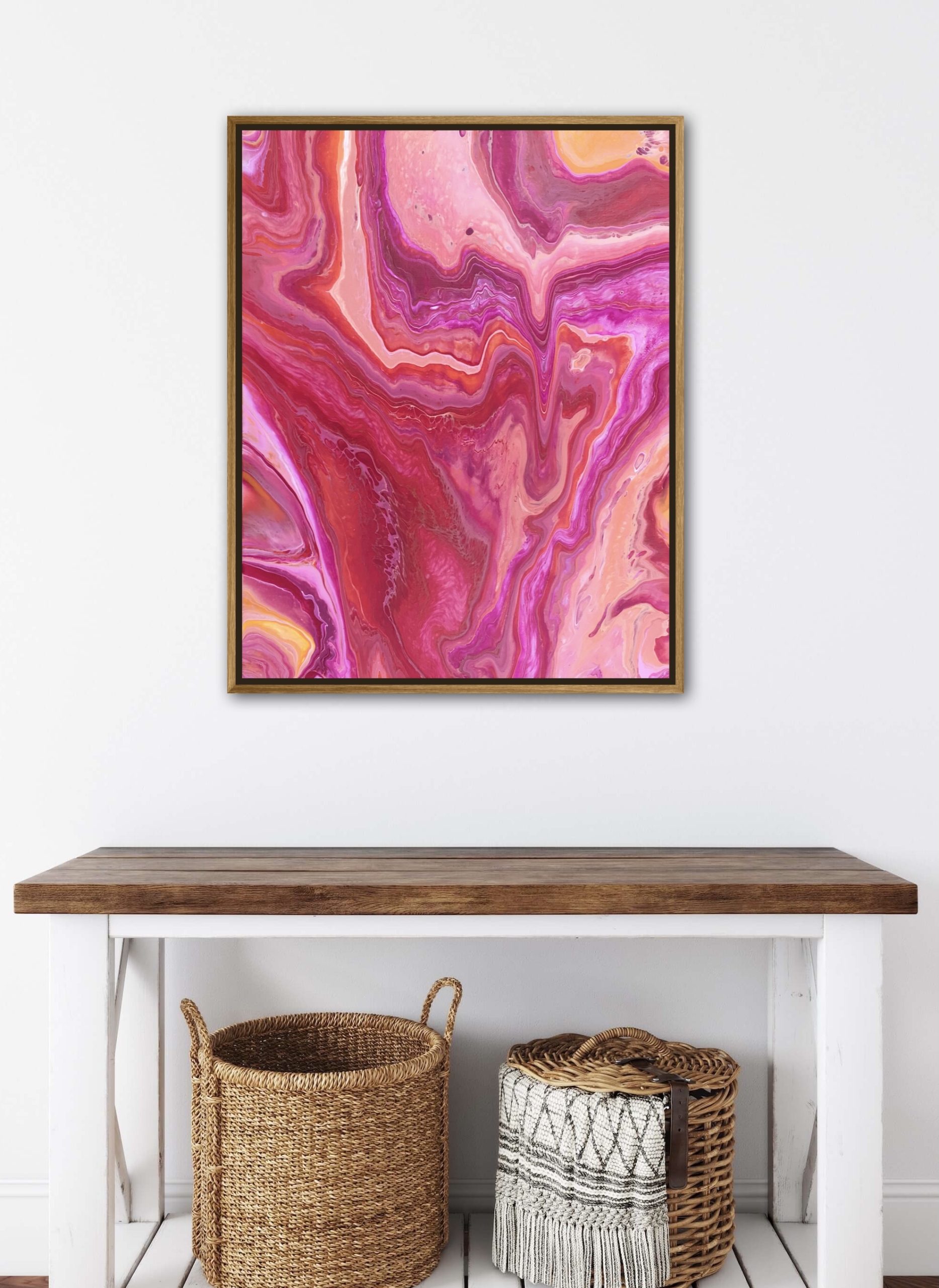 F2fb7045 715f 4956 9439 24c23420b7e8