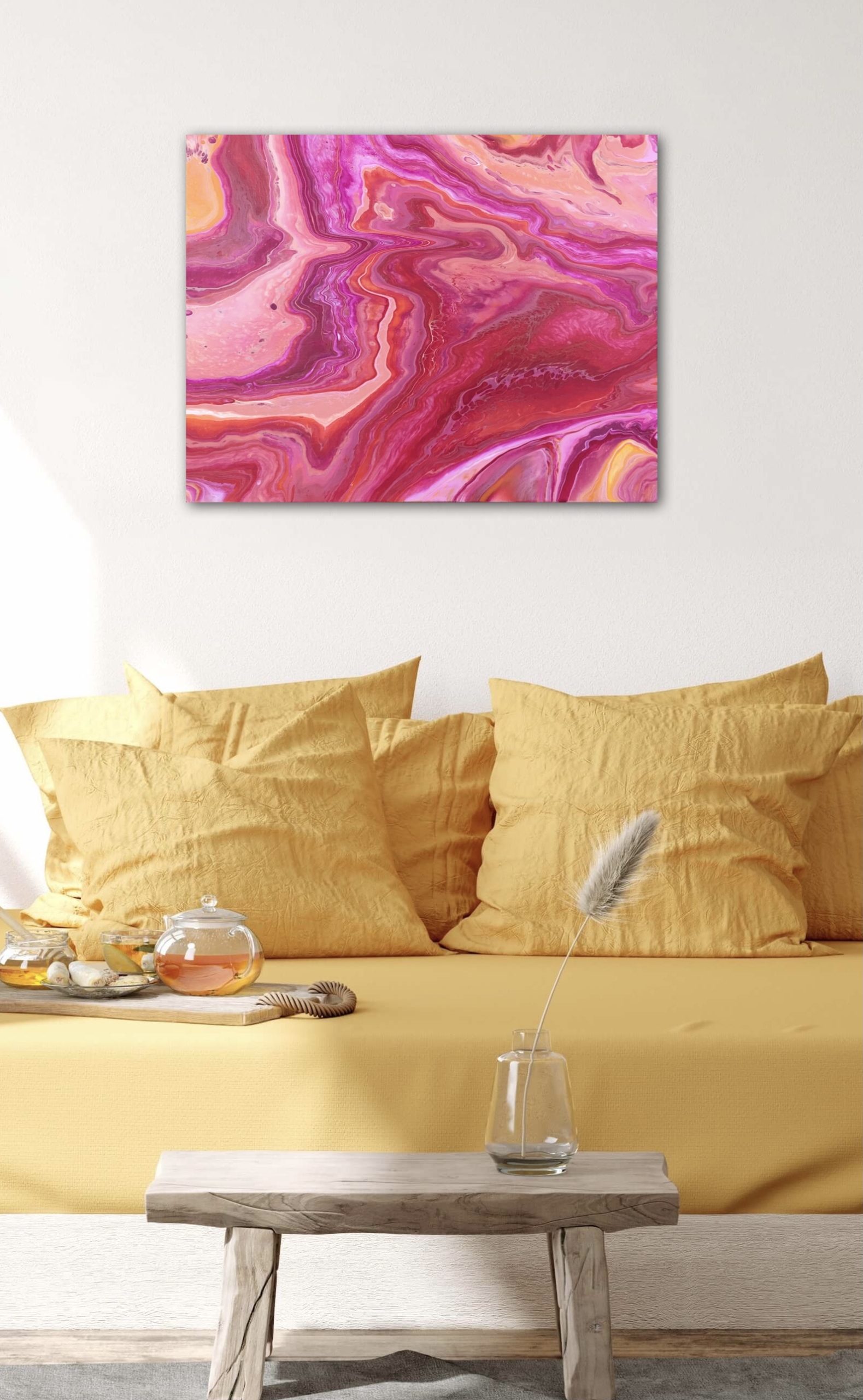 B21d5ec6 68f7 4c05 A60f E062e1b58159