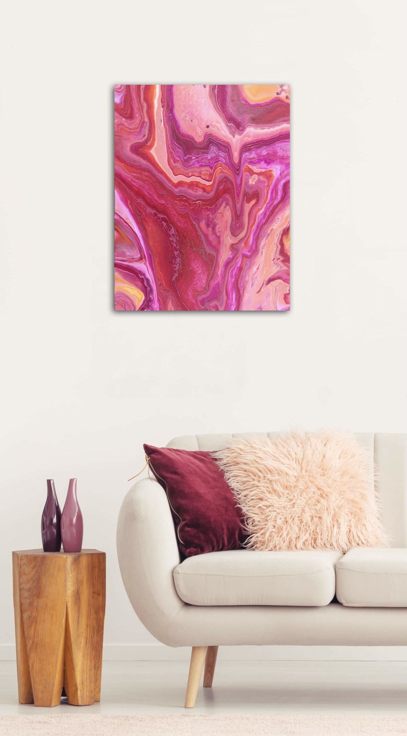 54be6d24 1cd6 4b88 8805 6246e304d64c