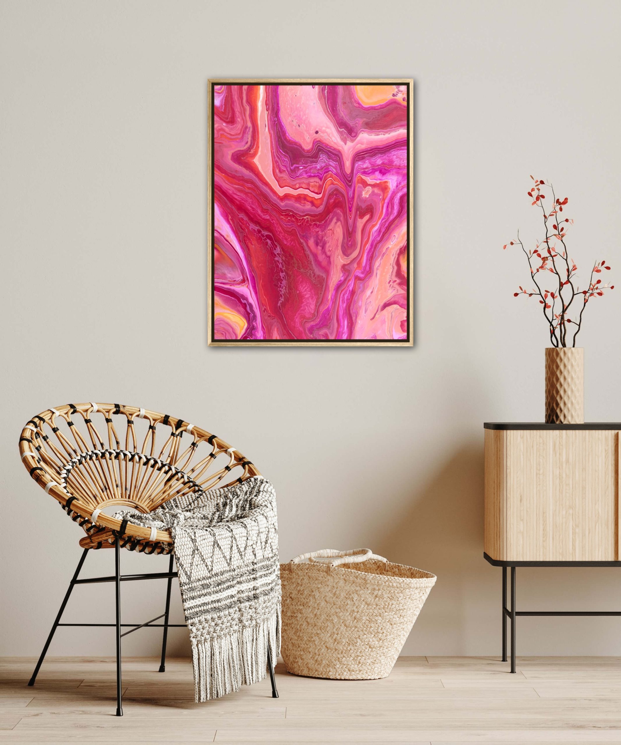 Af3139a7 178f 4509 B281 6869ab1063a1