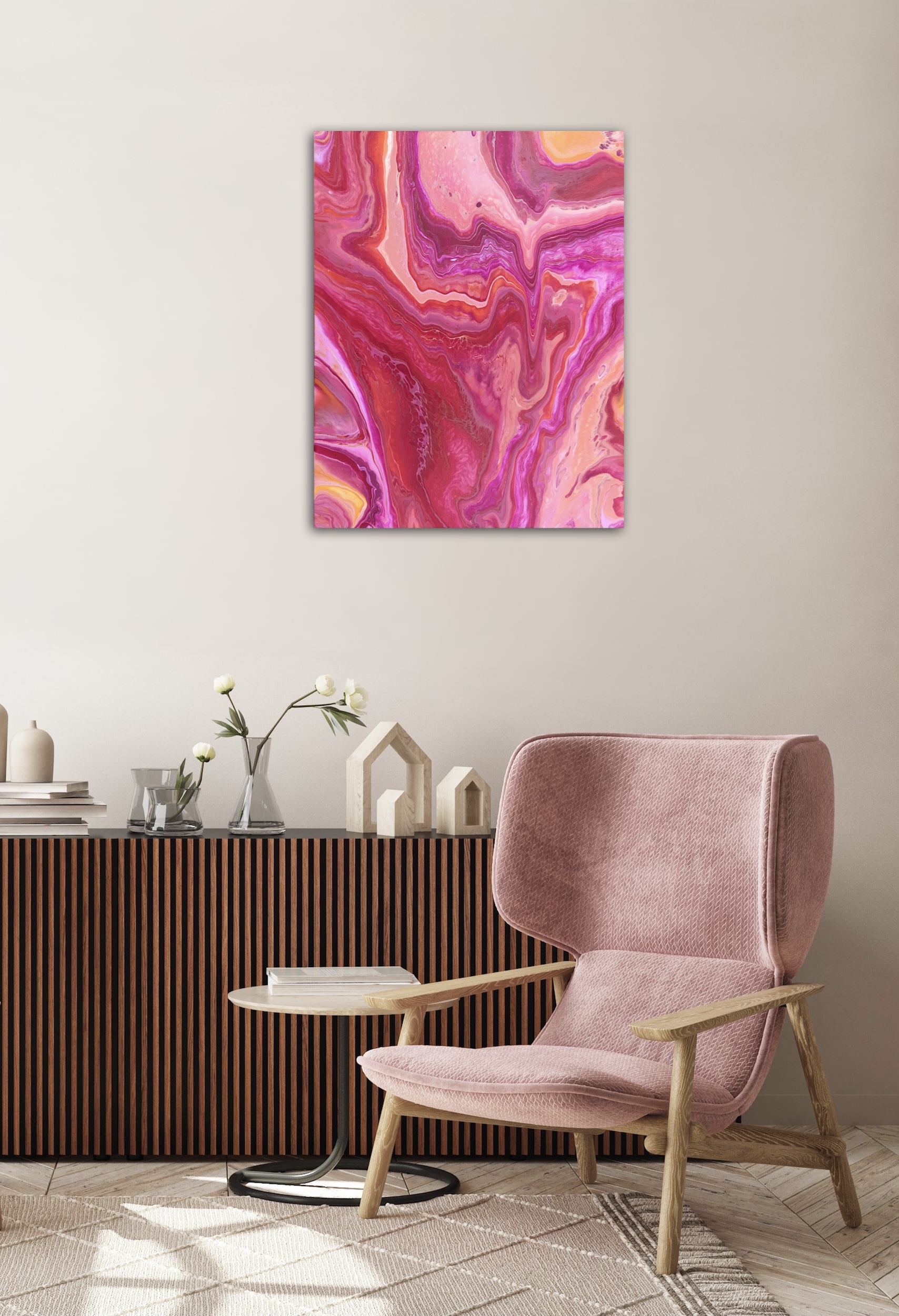 182f3997 F3cd 413c B91b 58b657ed4a91