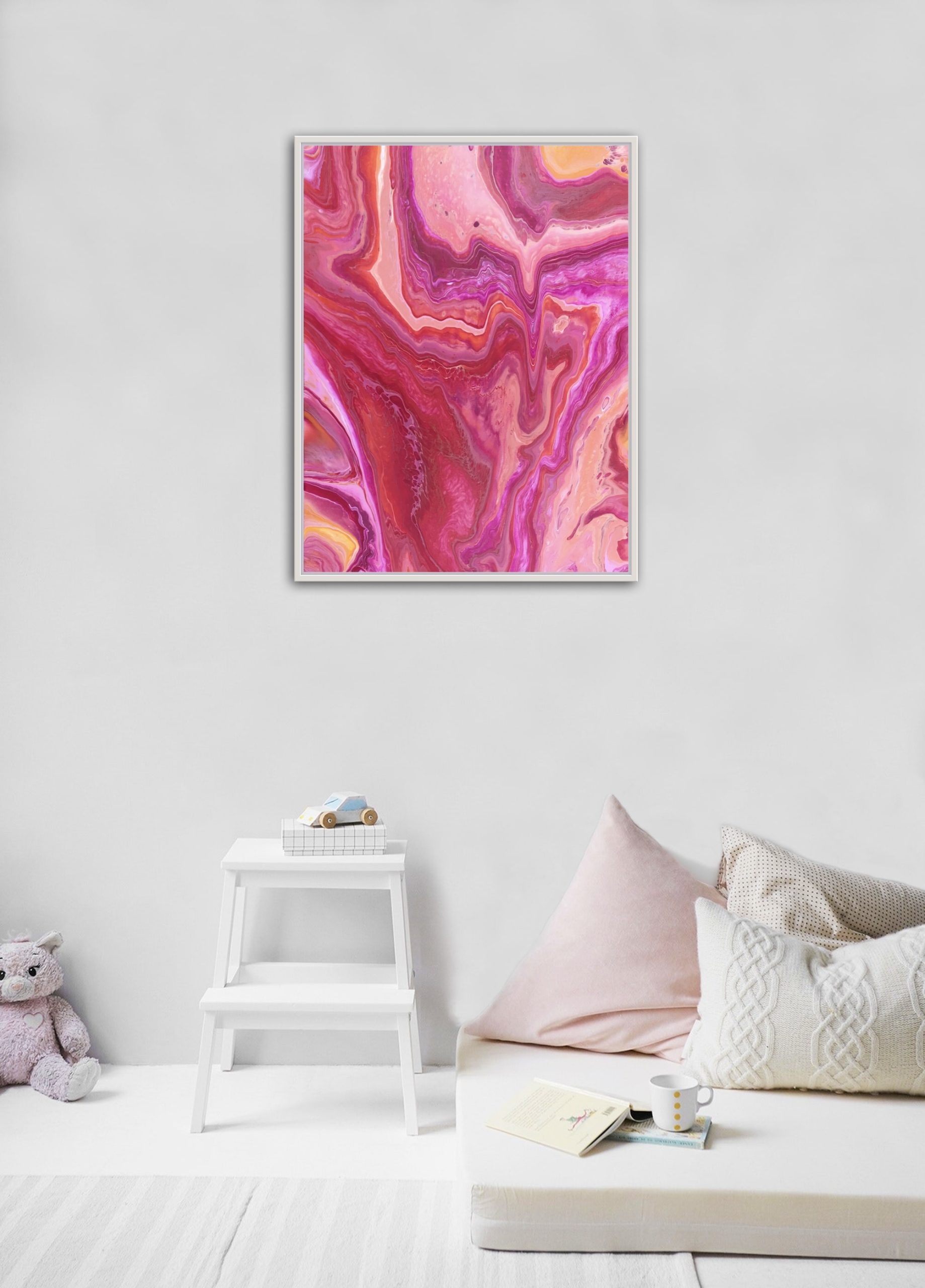 156f5239 0de2 4f08 Be3e 39fb3906ba71