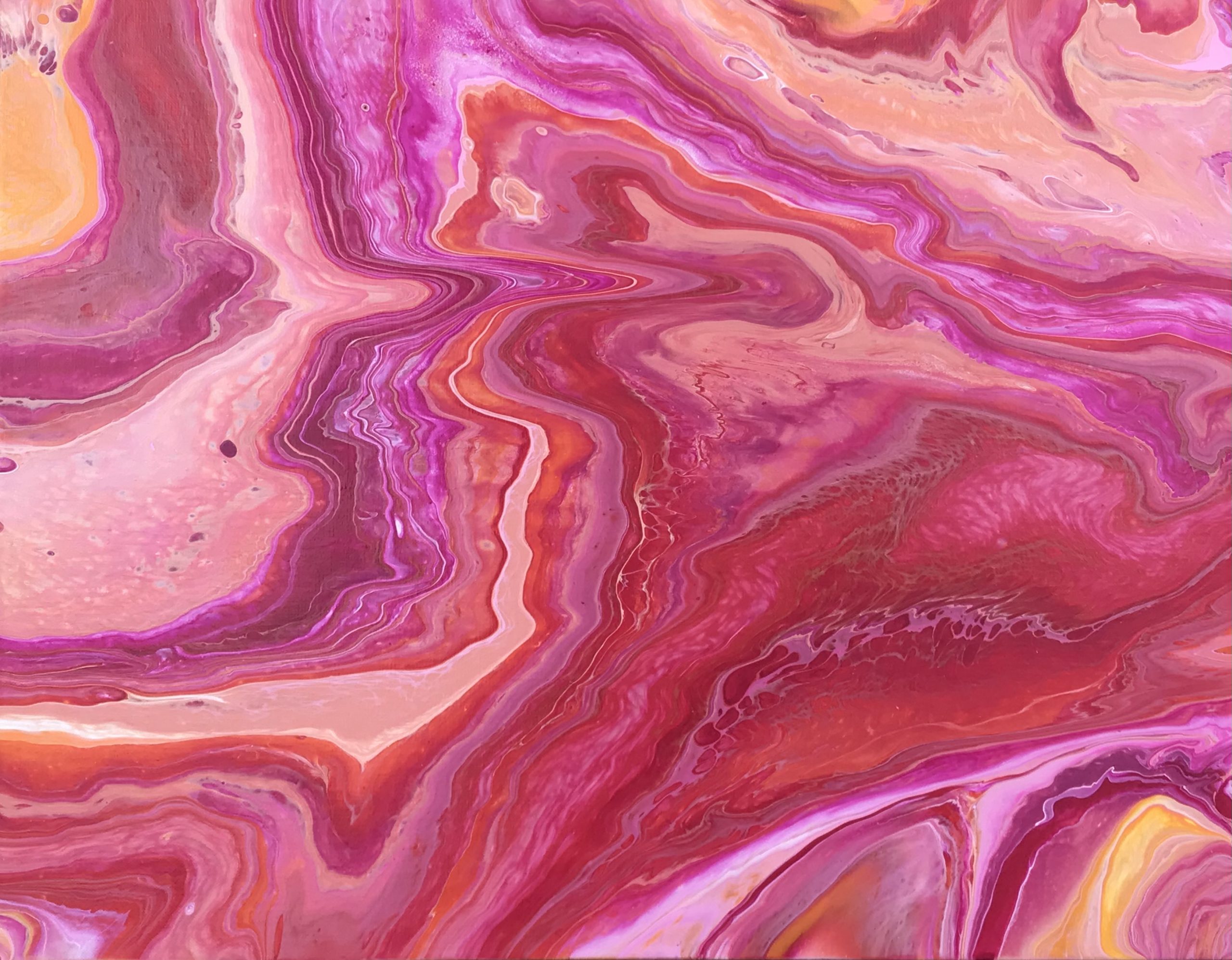 339900c4 3764 4f9a Ab6c 242adab19bbd