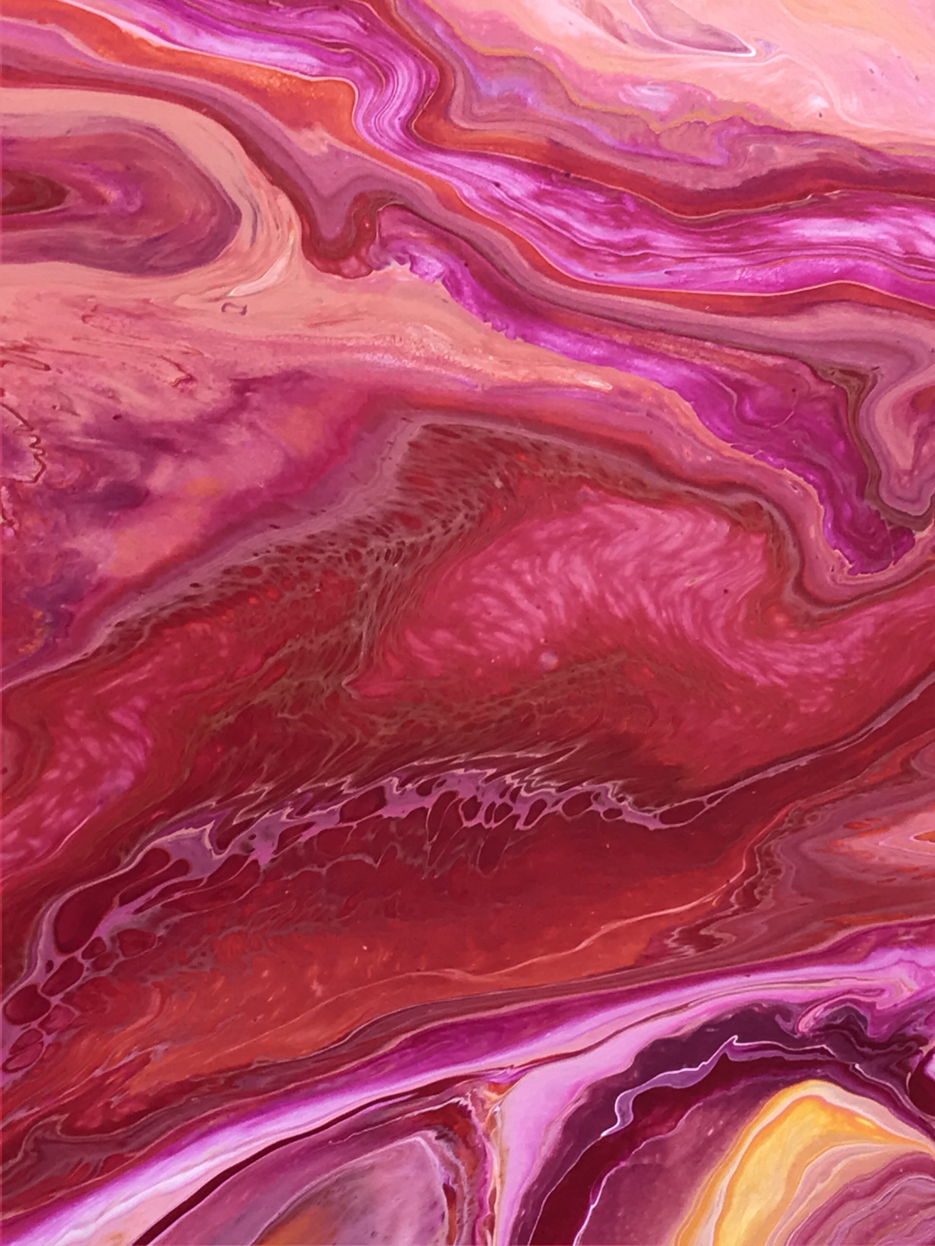 Bb44604b Ce1e 45b3 B624 1b08980b4380