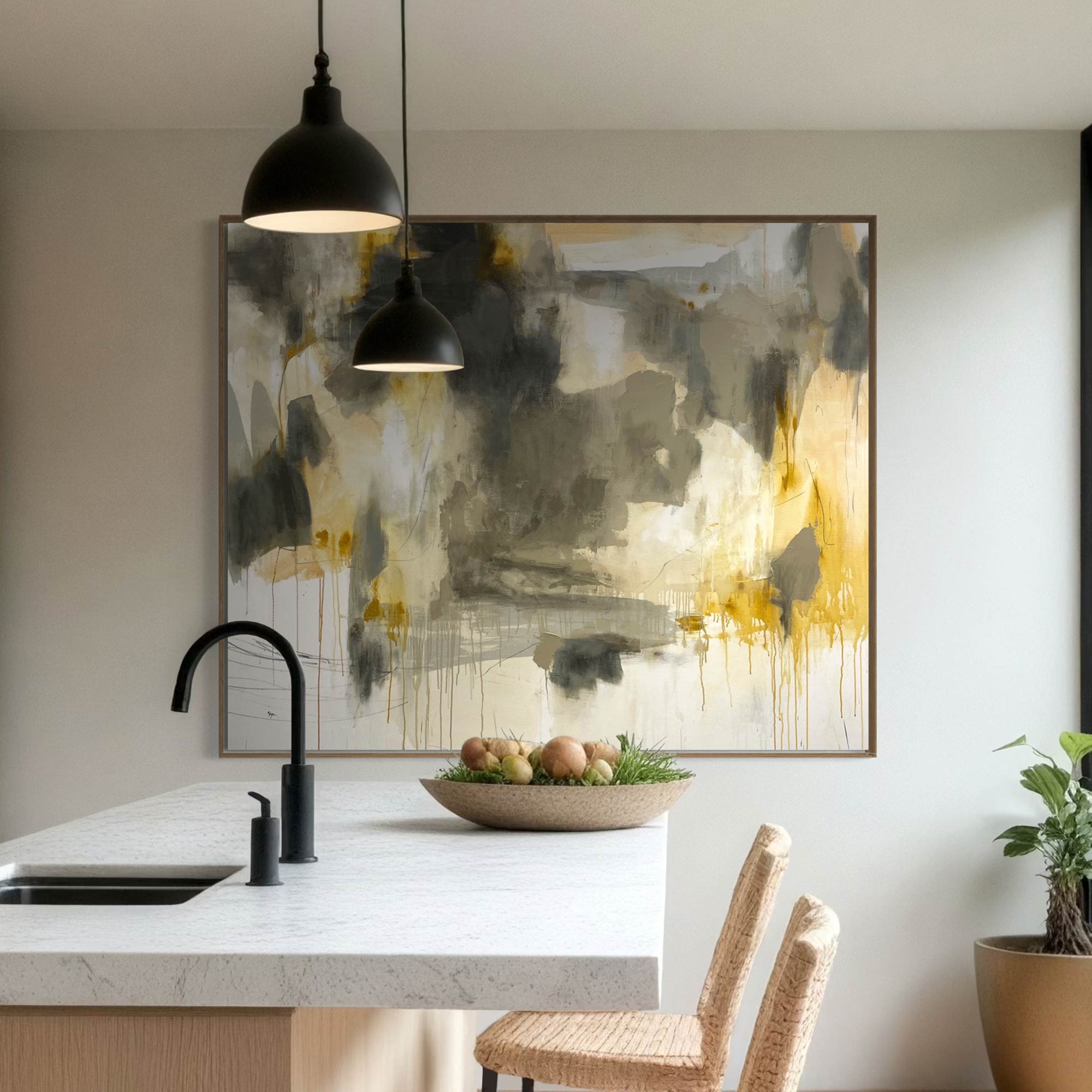 Listening To Rain Cheryl Harrison Situ4sa