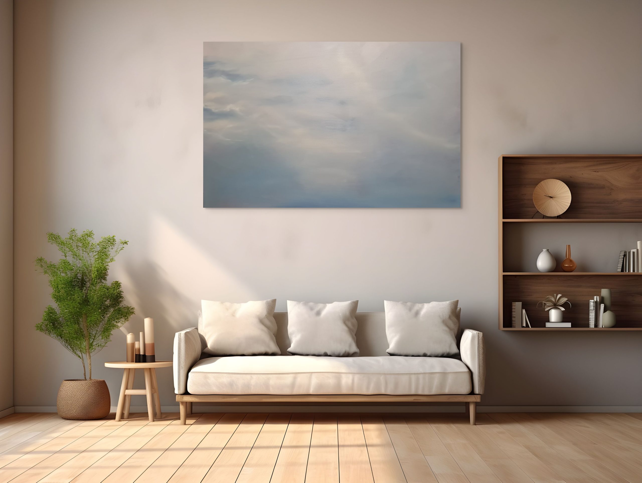 New Painting Full (1)