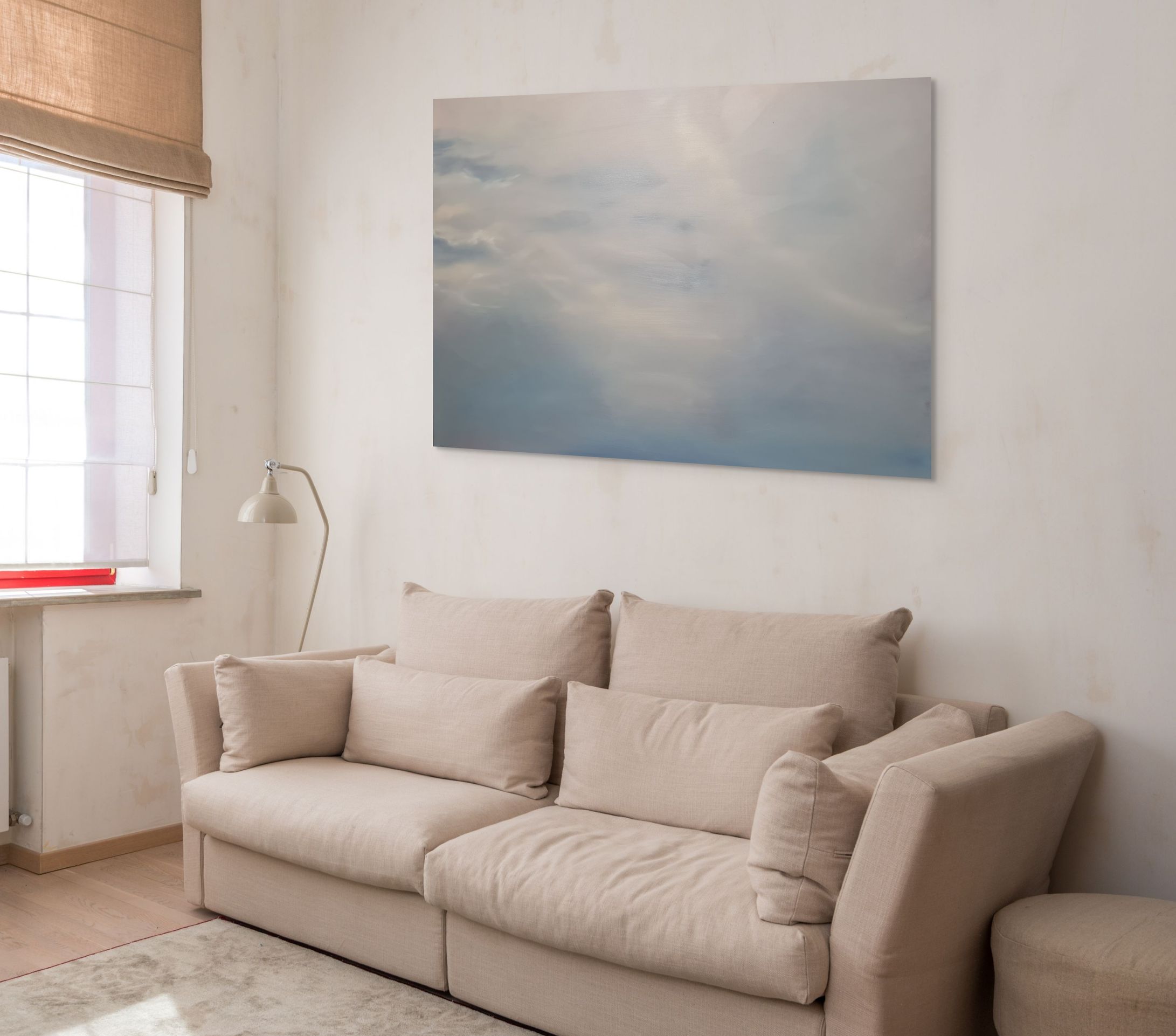 New Painting Custom (1)