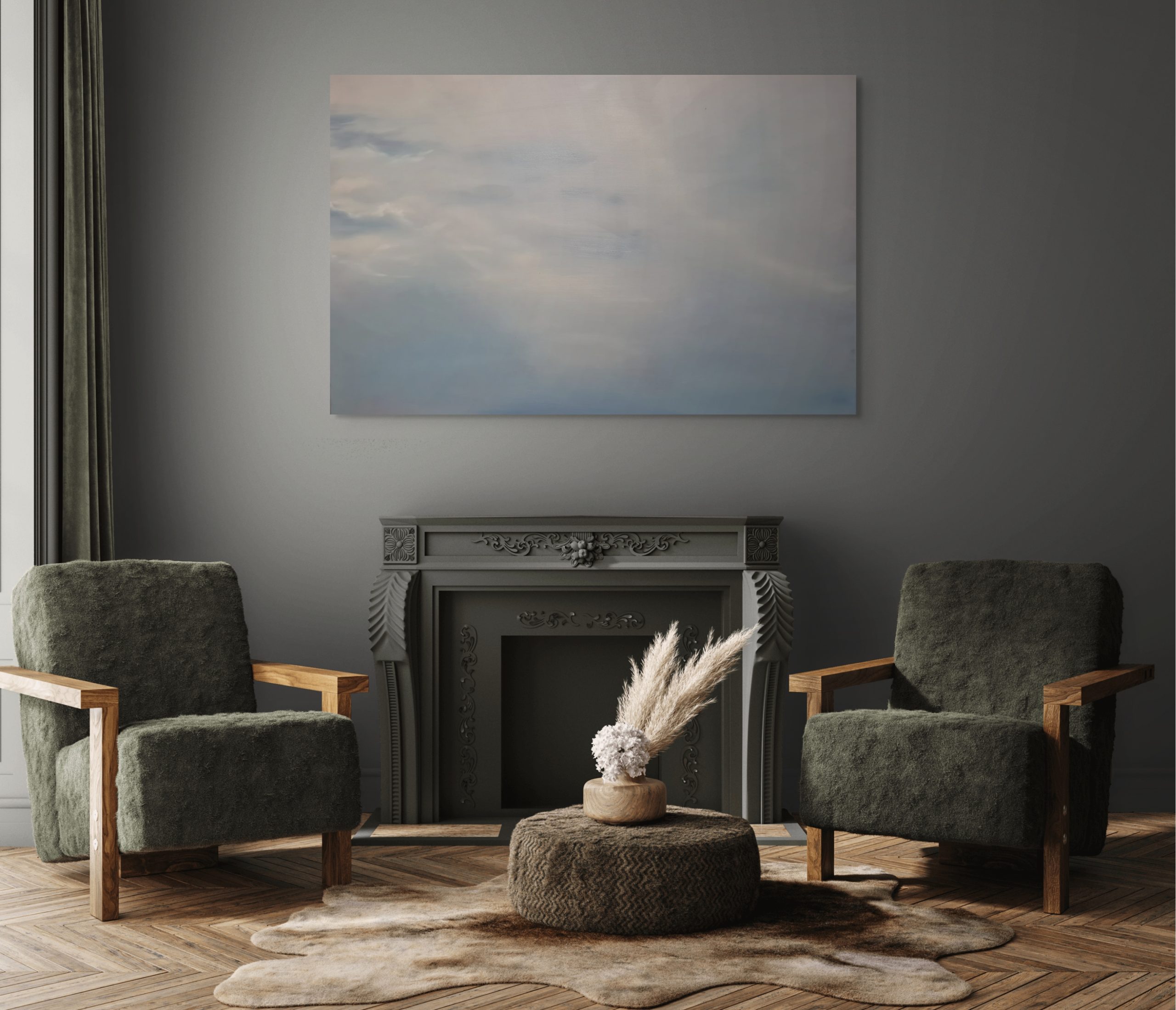 New Painting Full (2)