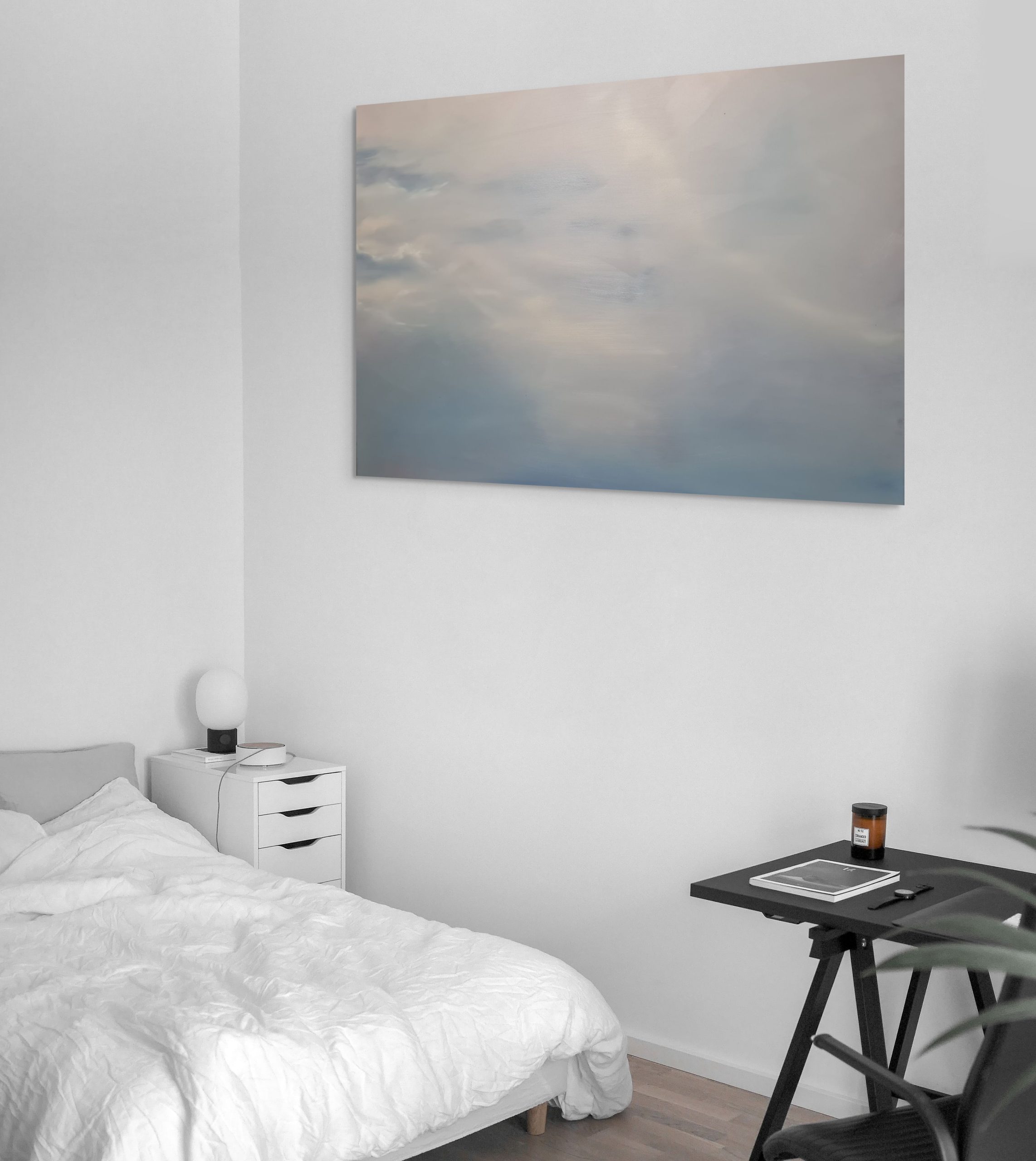 New Painting Full (3)