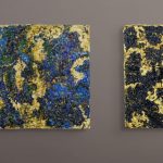 Art 01 Full 1 1800x720 Acf Cropped