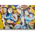 User 32101 Maashi 2025 10 26 T 13 15 41 437 Z 516372014 10163396515082259 5817310345832625952 N.jpg