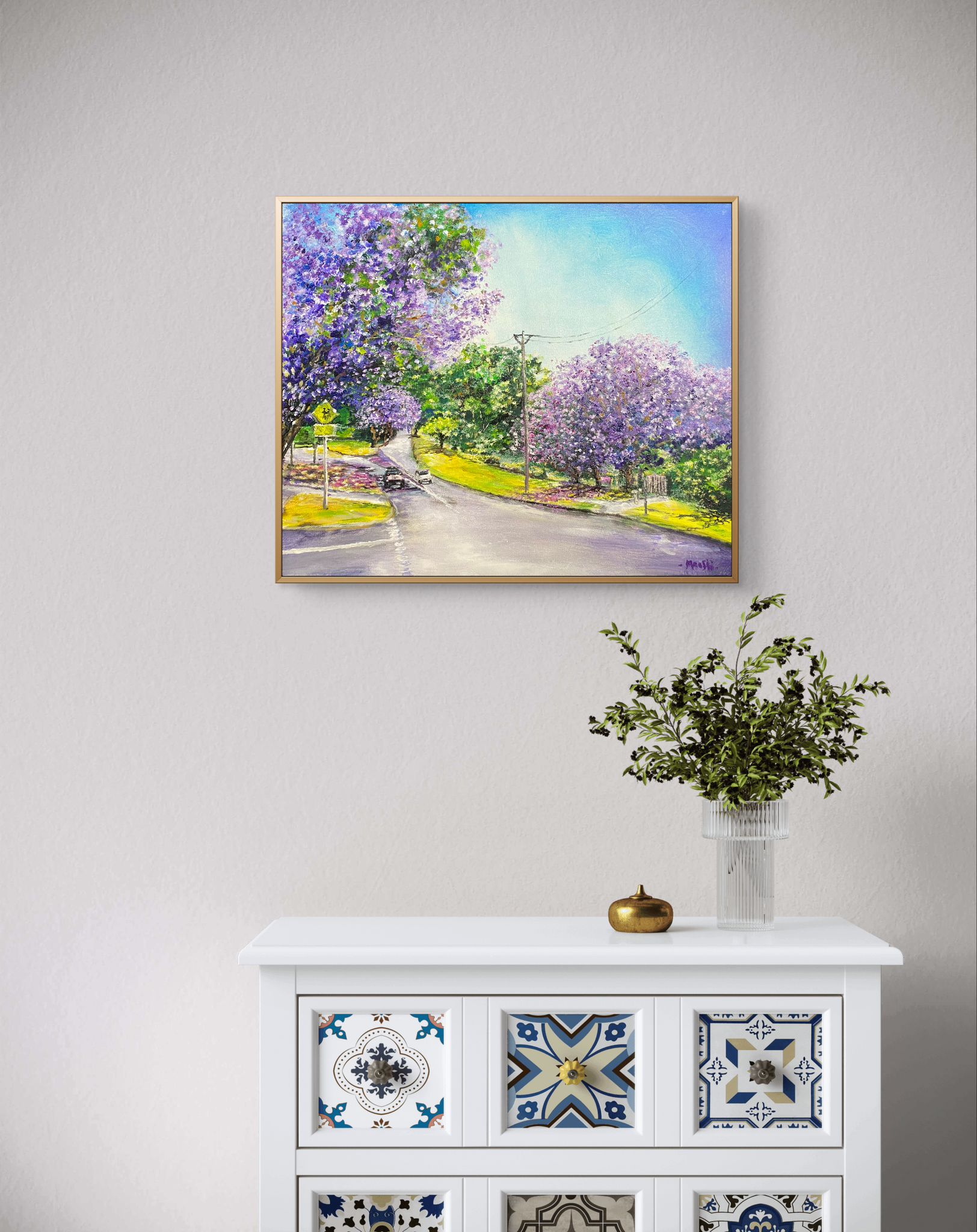 Whatsapp Image 2025 10 19 At 23.19.14 6c15d803